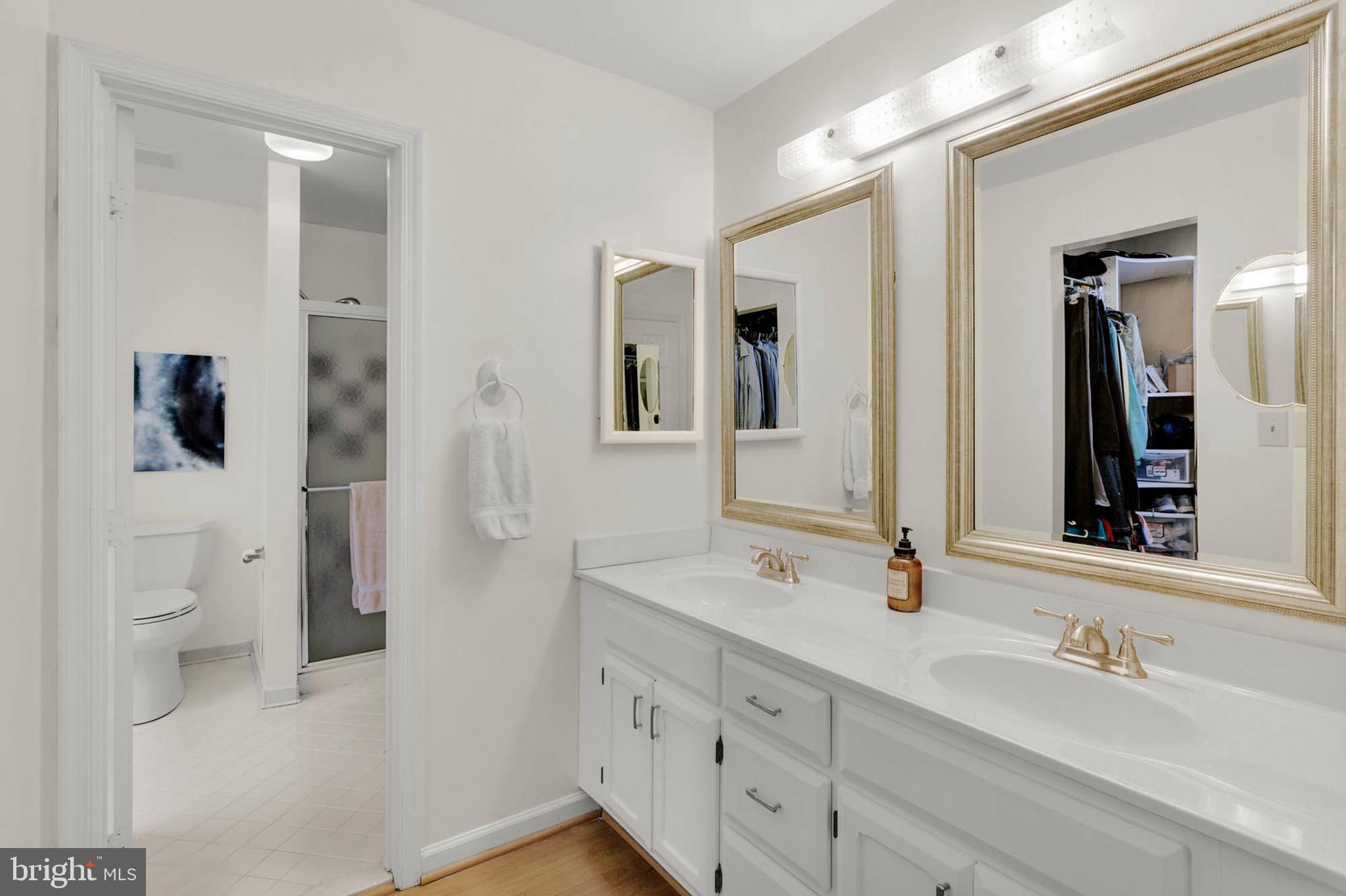 GREENE FIELDS - Residential