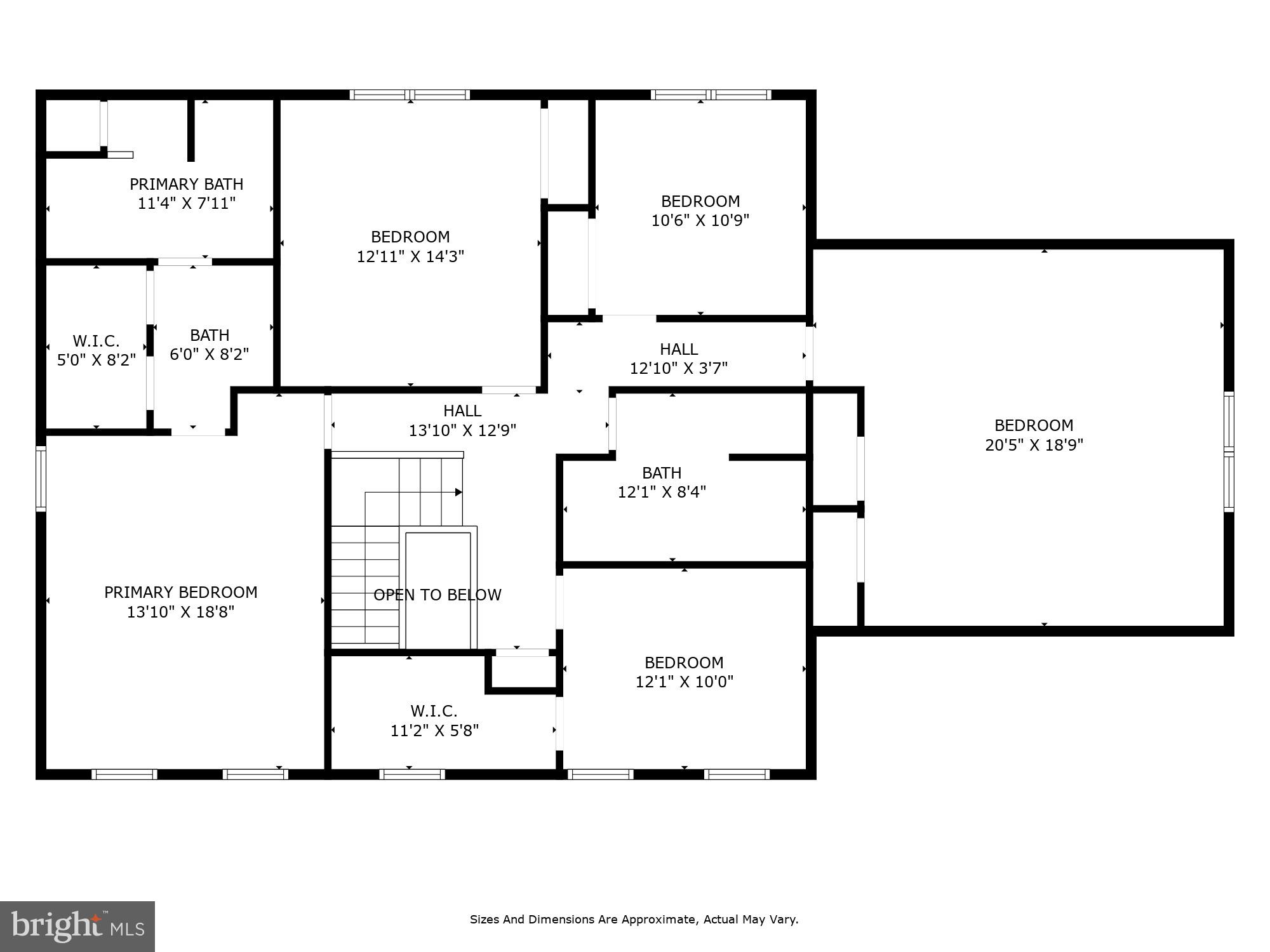 GREENE FIELDS - Residential