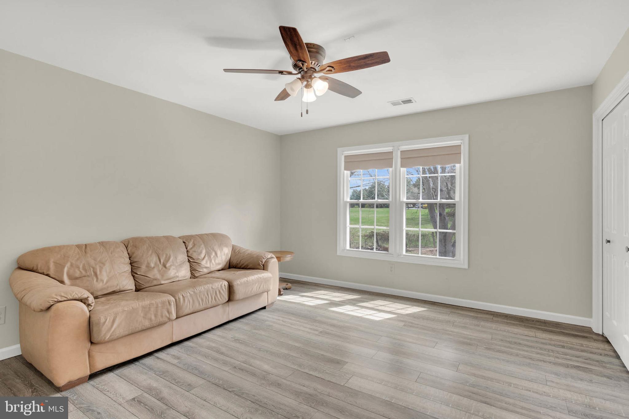 GREENE FIELDS - Residential