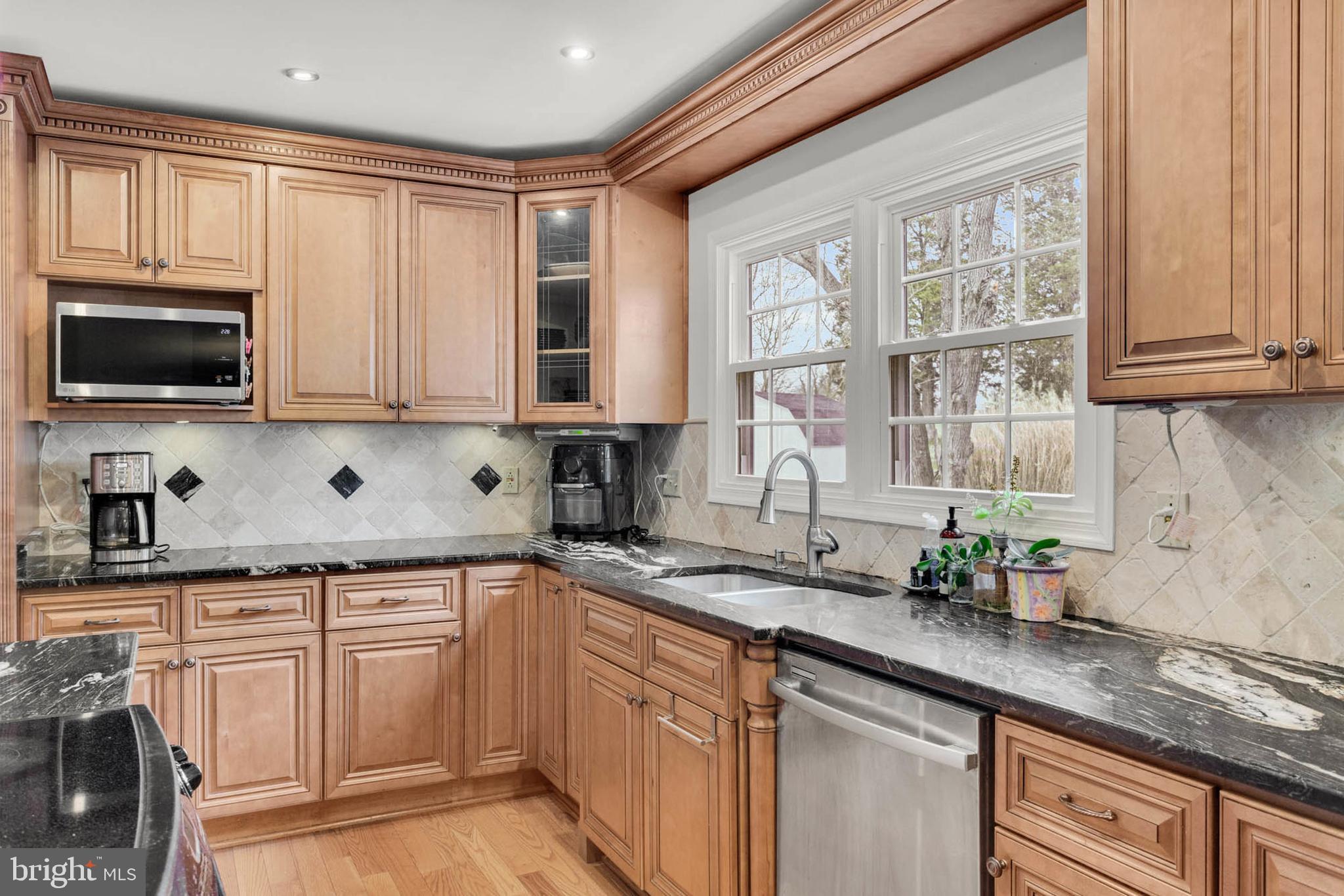 GREENE FIELDS - Residential