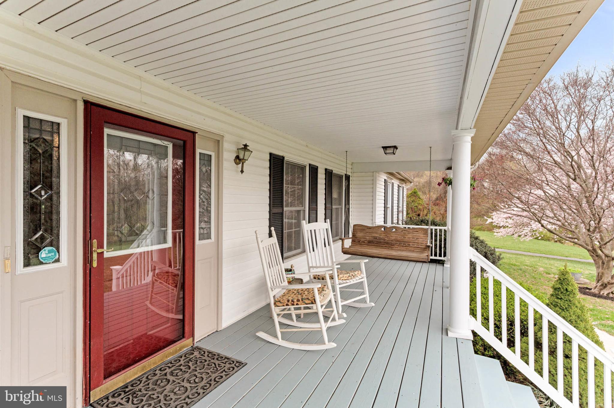 GREENE FIELDS - Residential