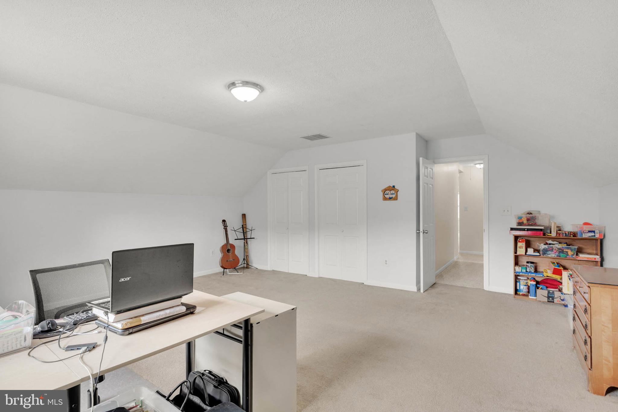 GREENE FIELDS - Residential