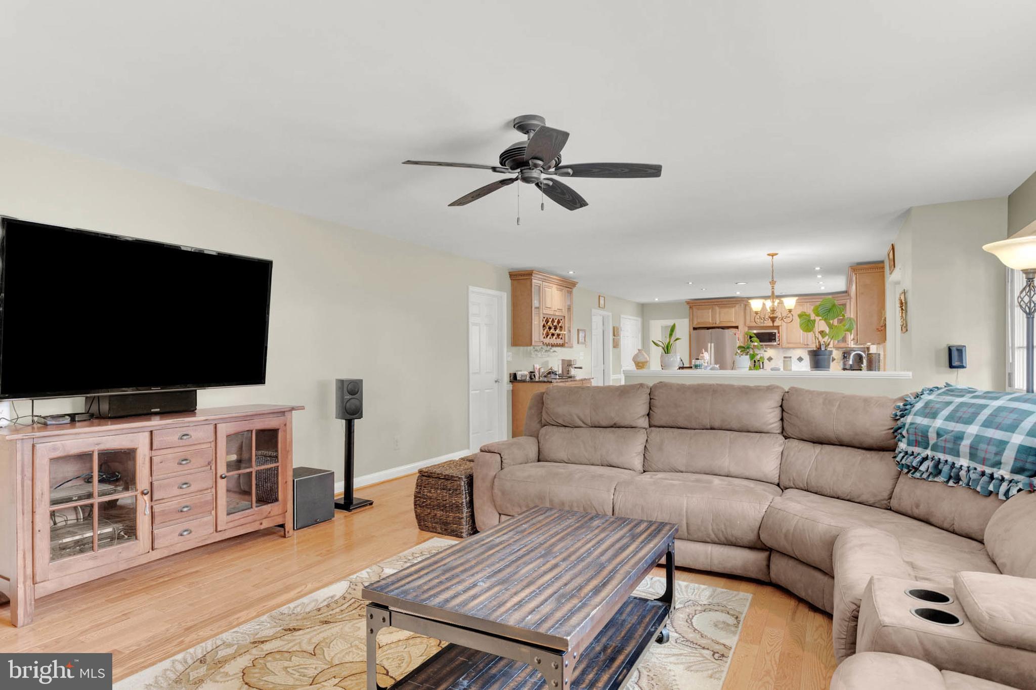 GREENE FIELDS - Residential