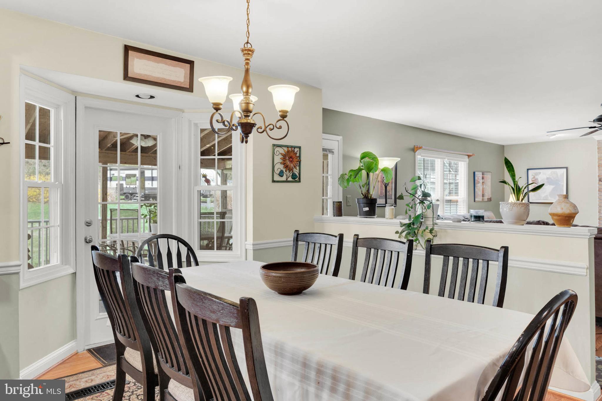 GREENE FIELDS - Residential