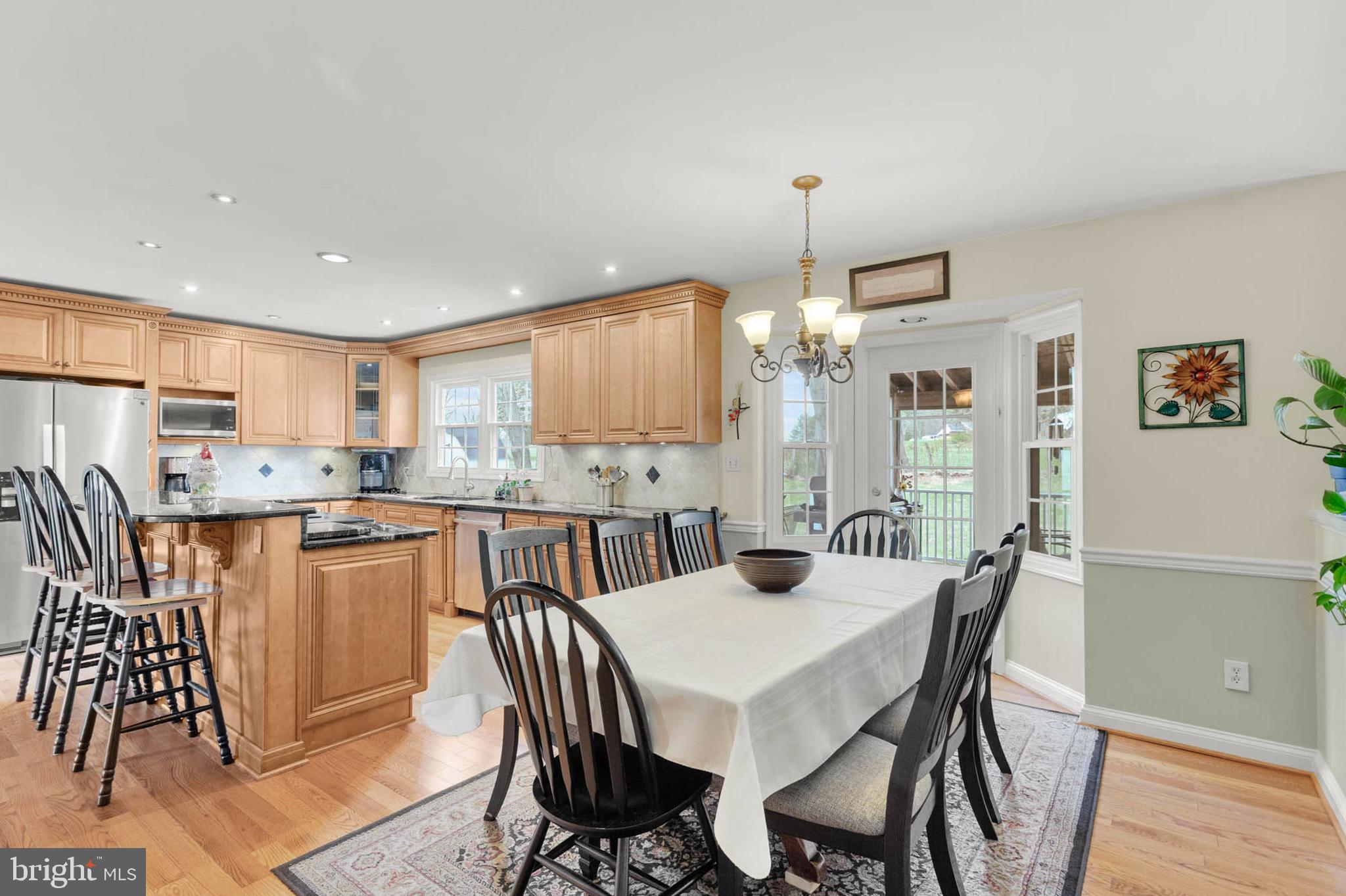 GREENE FIELDS - Residential