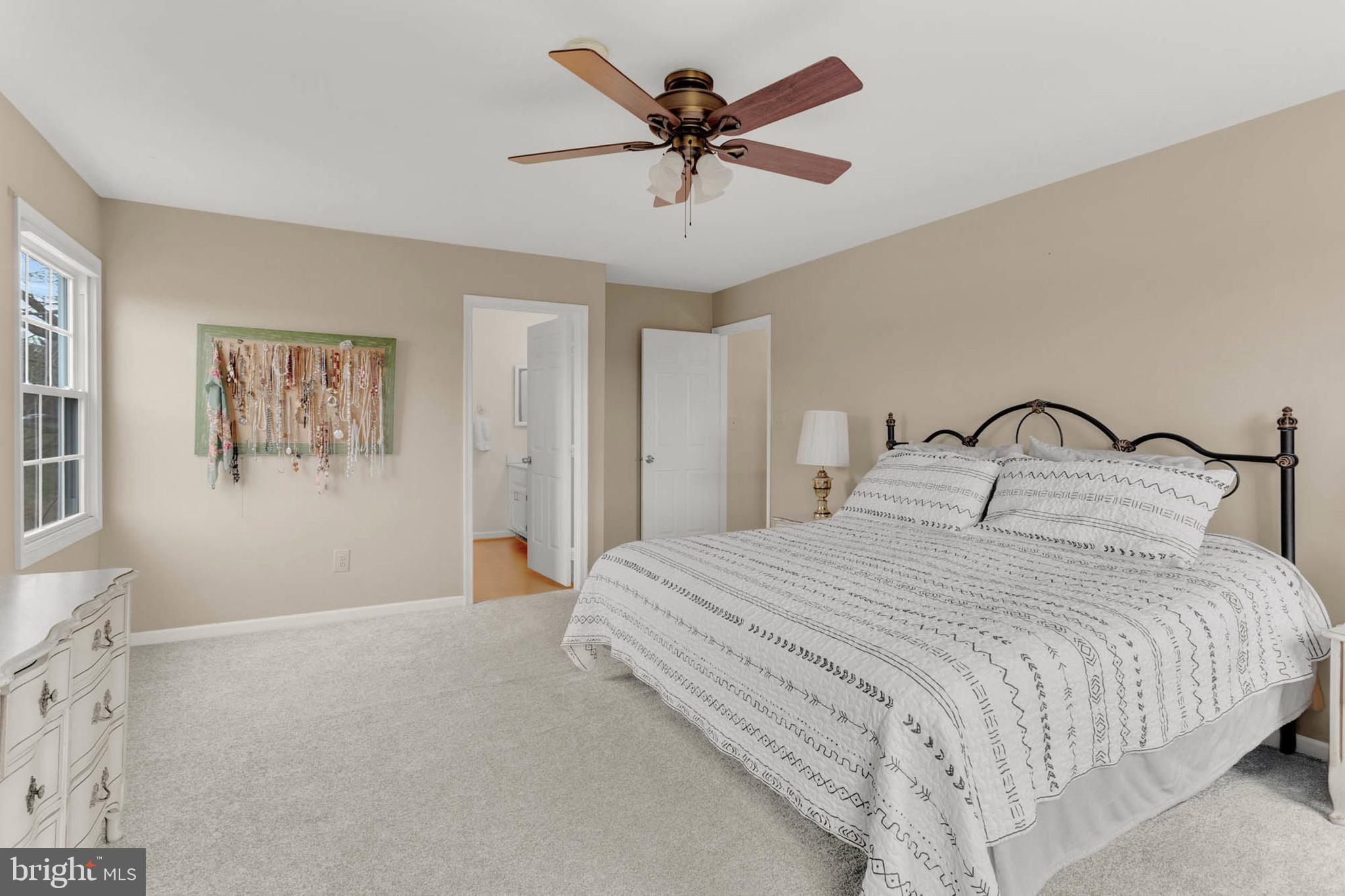 GREENE FIELDS - Residential