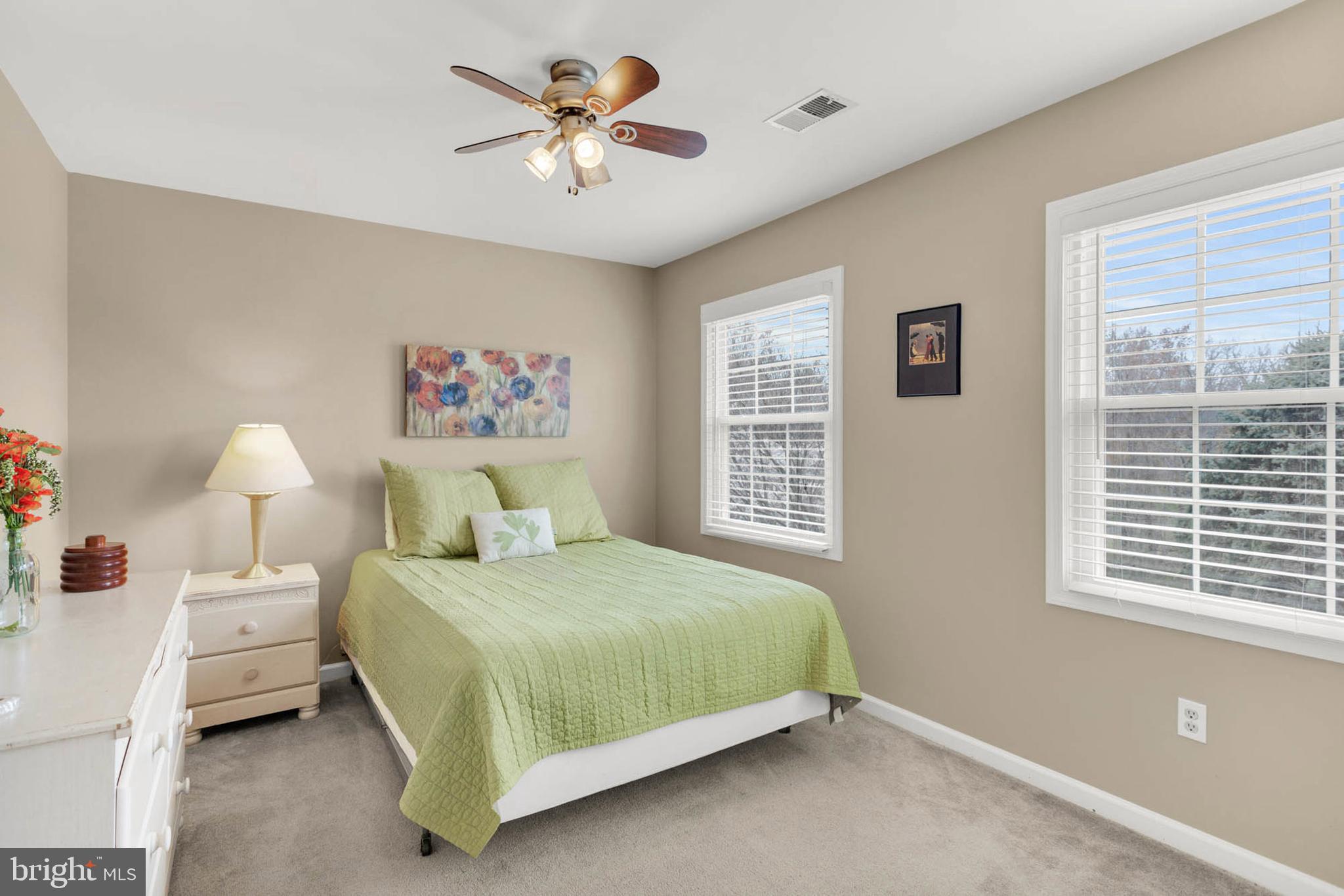 GREENE FIELDS - Residential