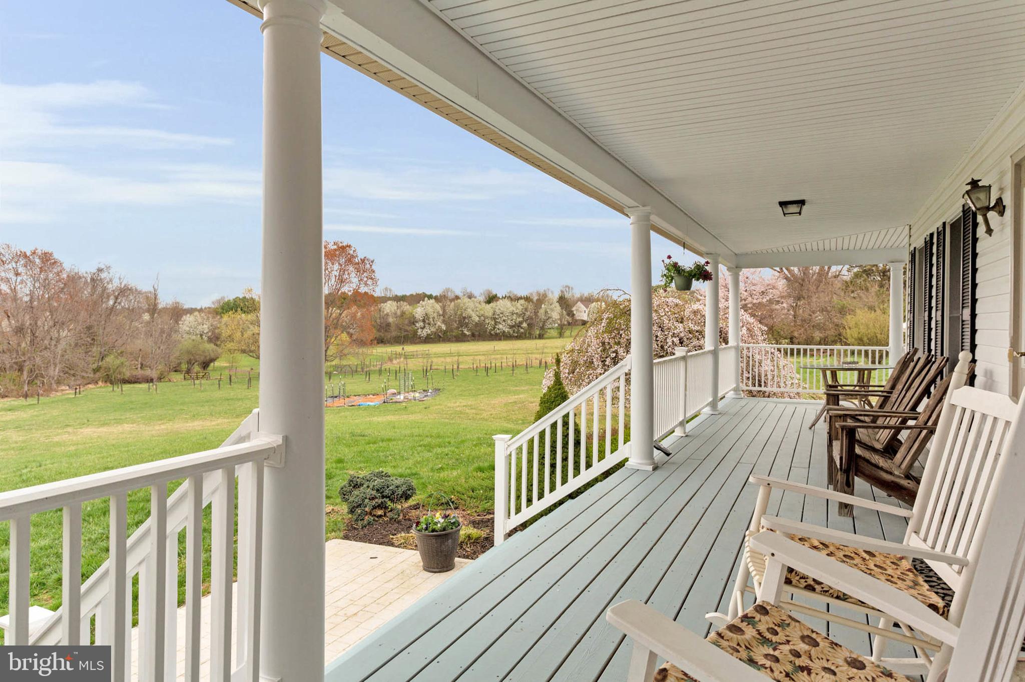 GREENE FIELDS - Residential