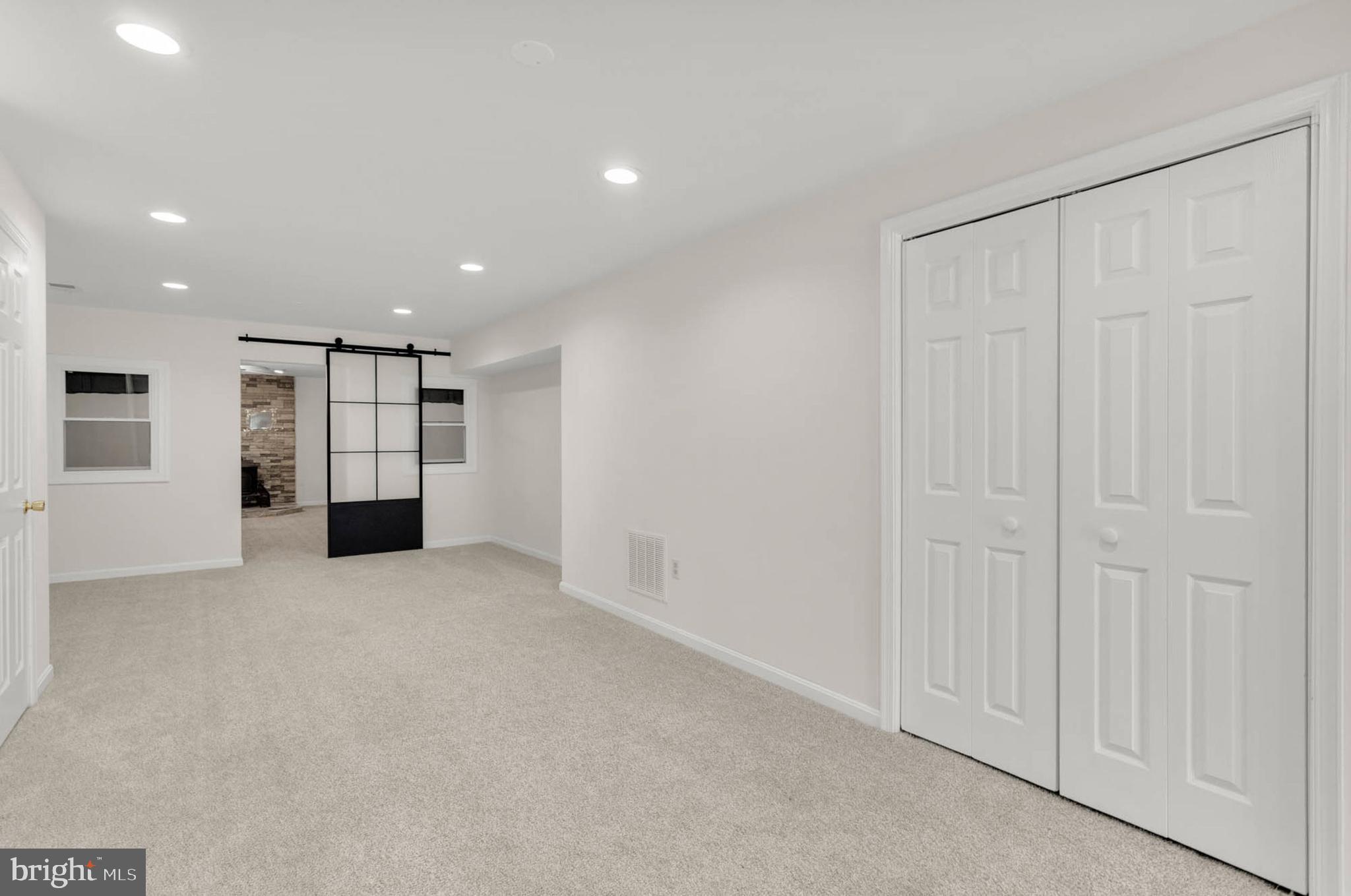 GREENE FIELDS - Residential