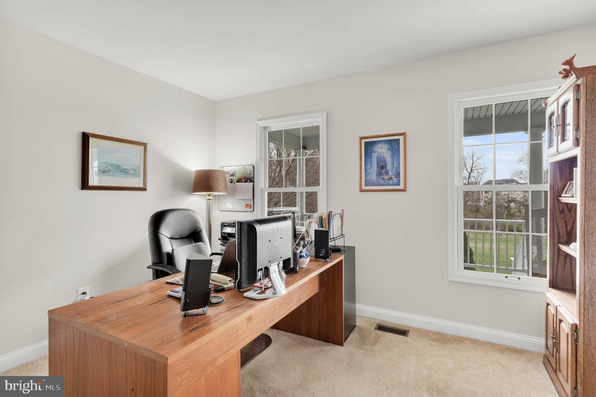 GREENE FIELDS - Residential