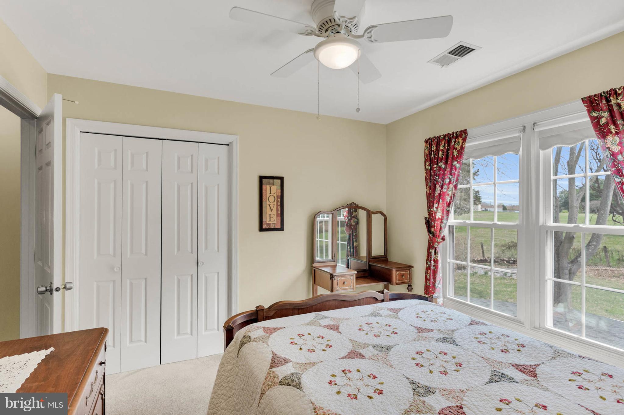 GREENE FIELDS - Residential