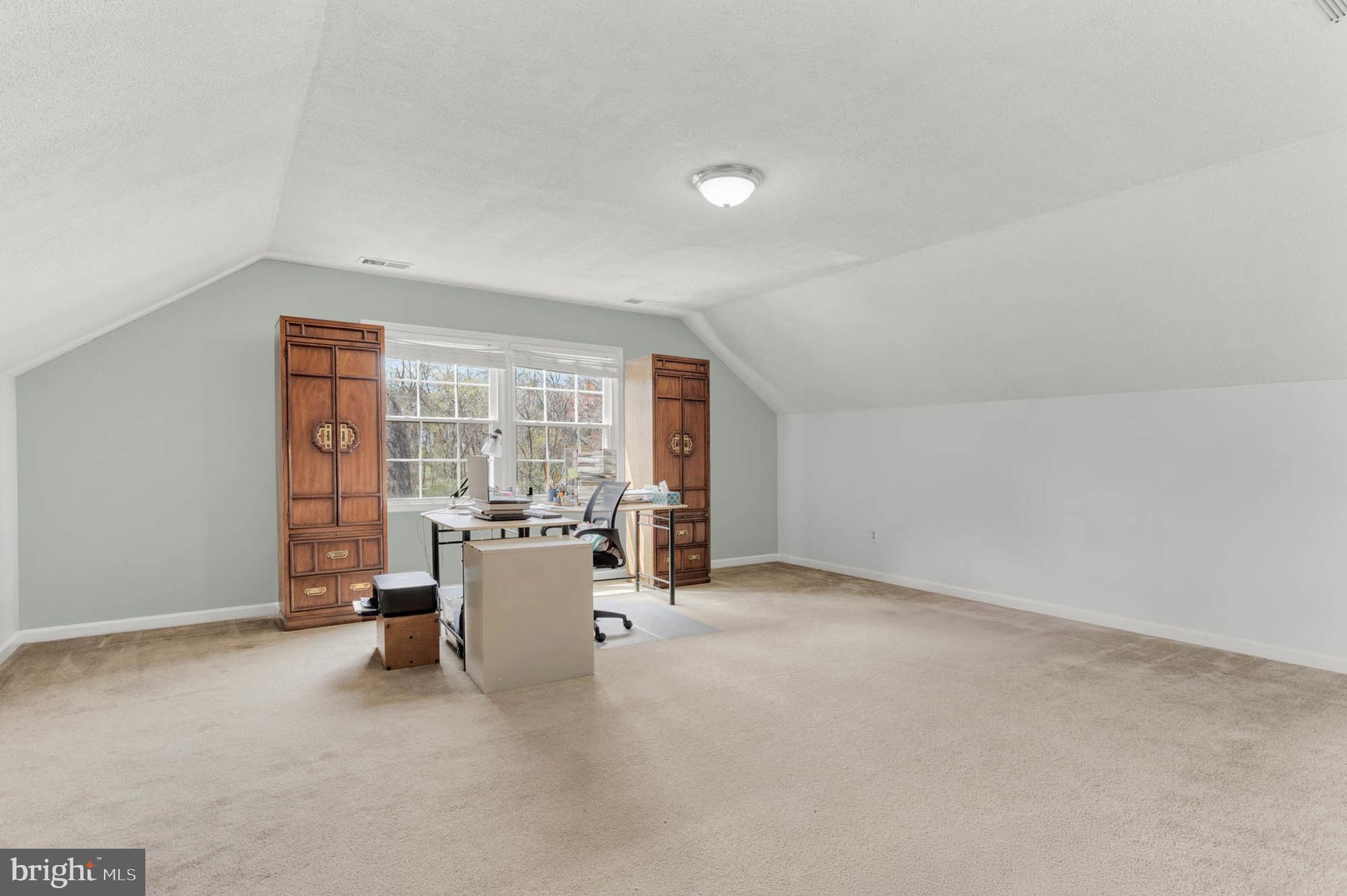 GREENE FIELDS - Residential