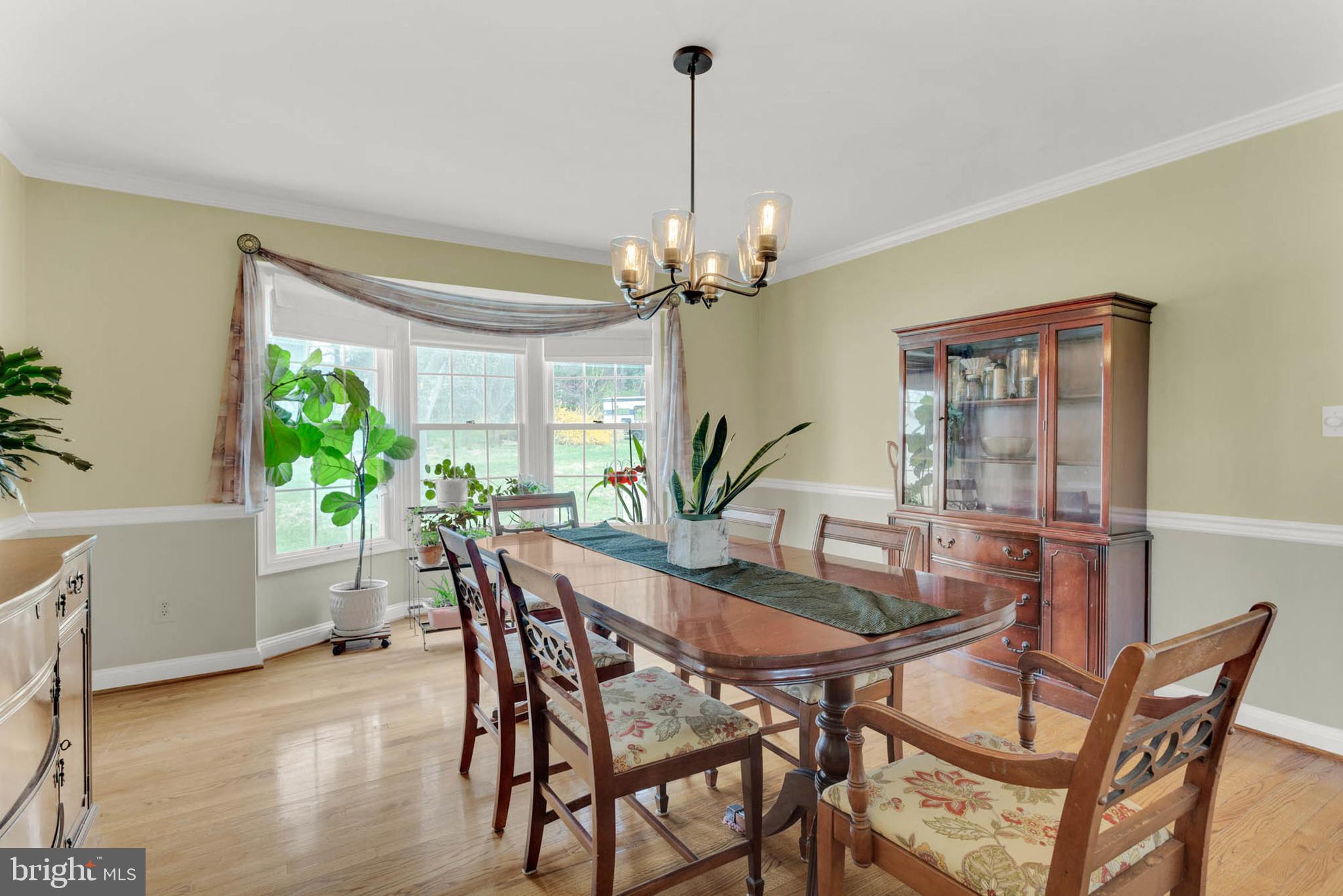 GREENE FIELDS - Residential