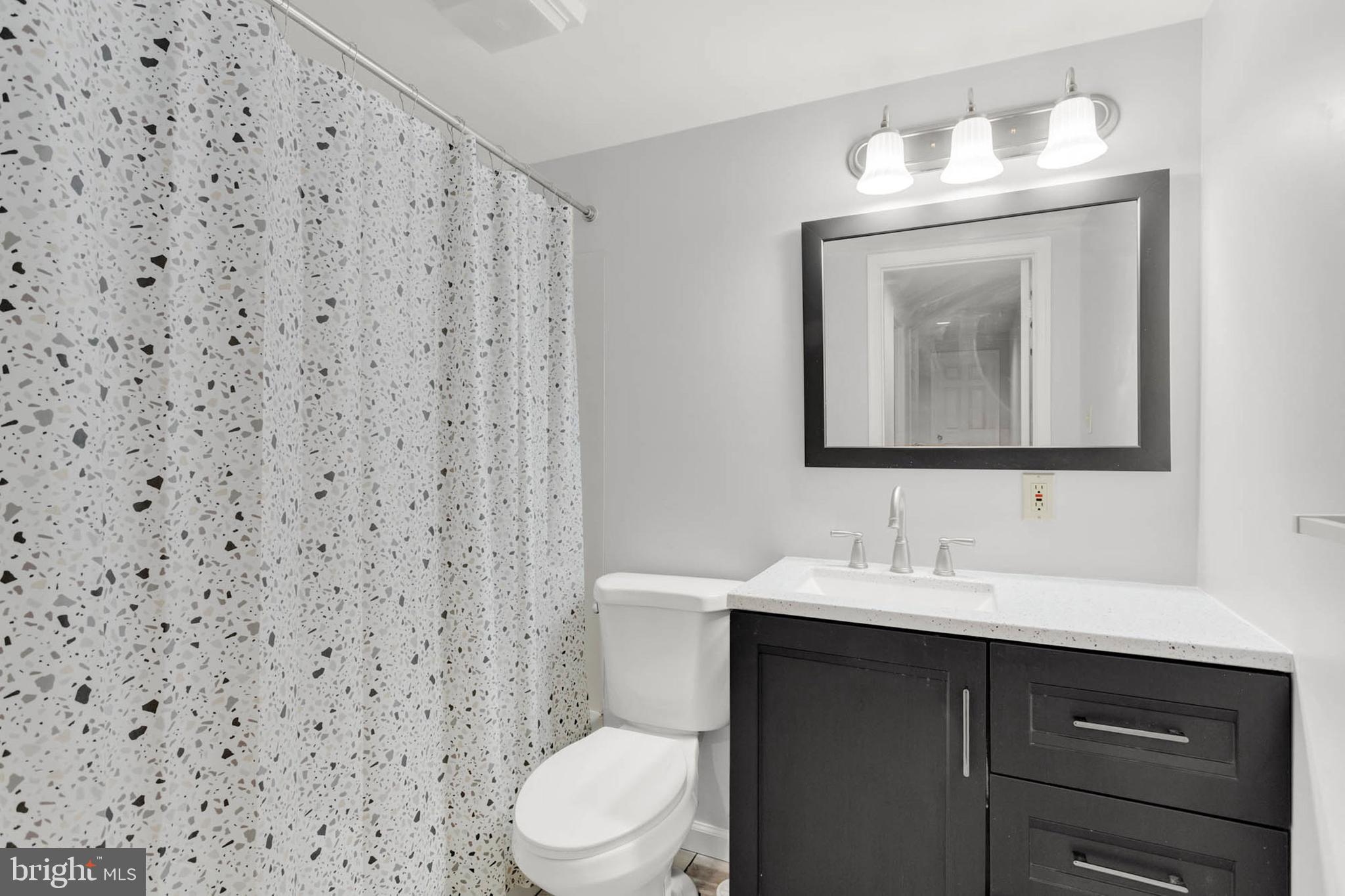 GREENE FIELDS - Residential