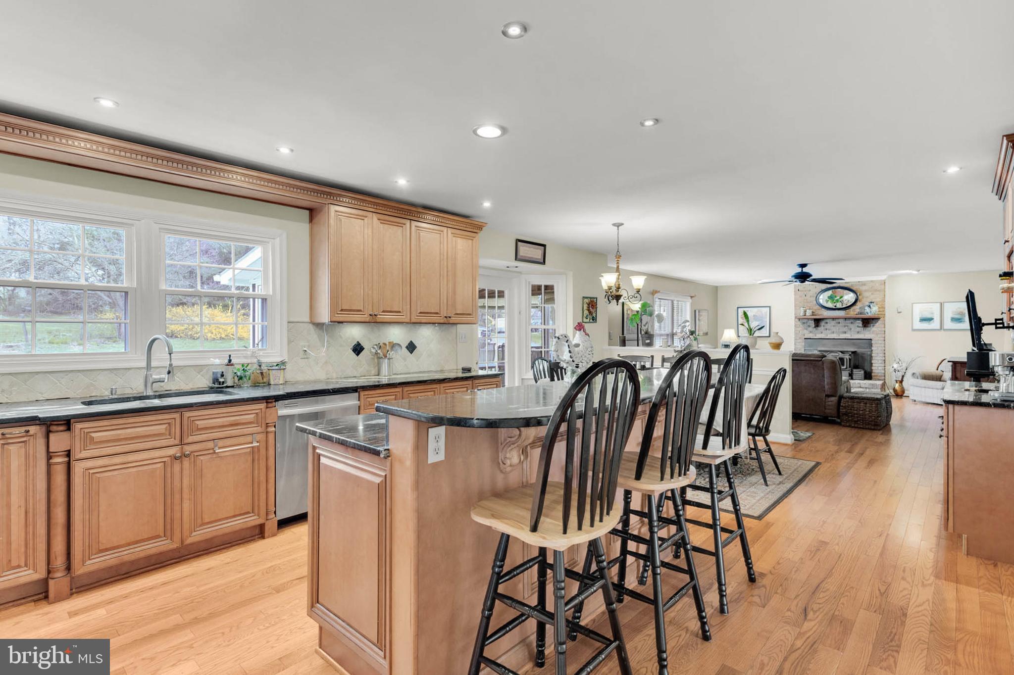 GREENE FIELDS - Residential