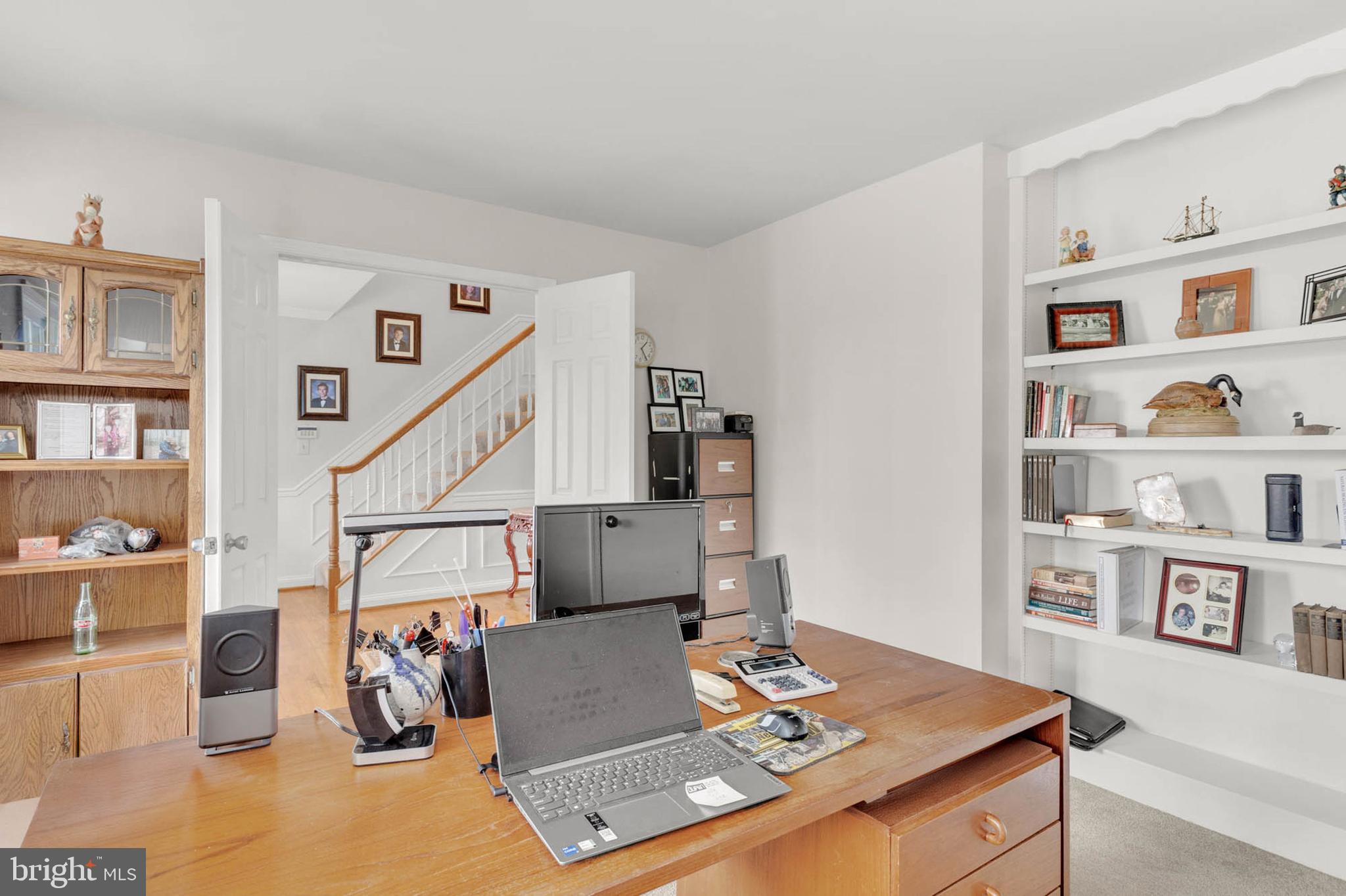 GREENE FIELDS - Residential