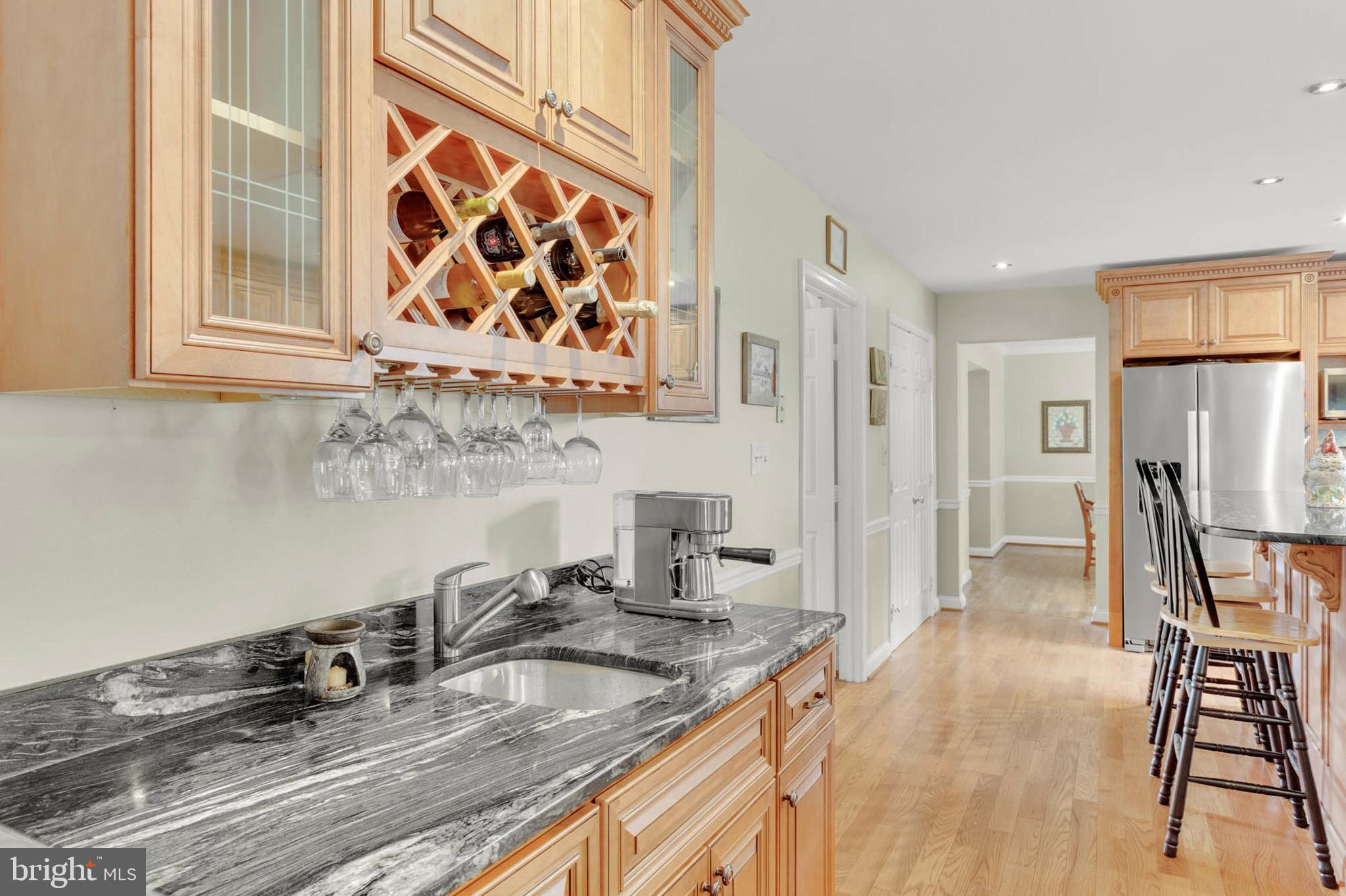 GREENE FIELDS - Residential