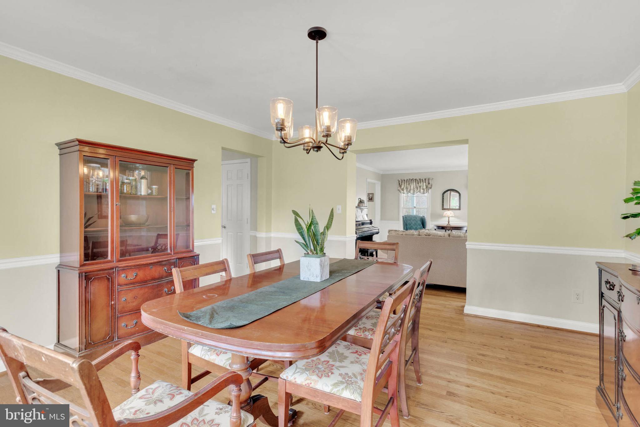 GREENE FIELDS - Residential