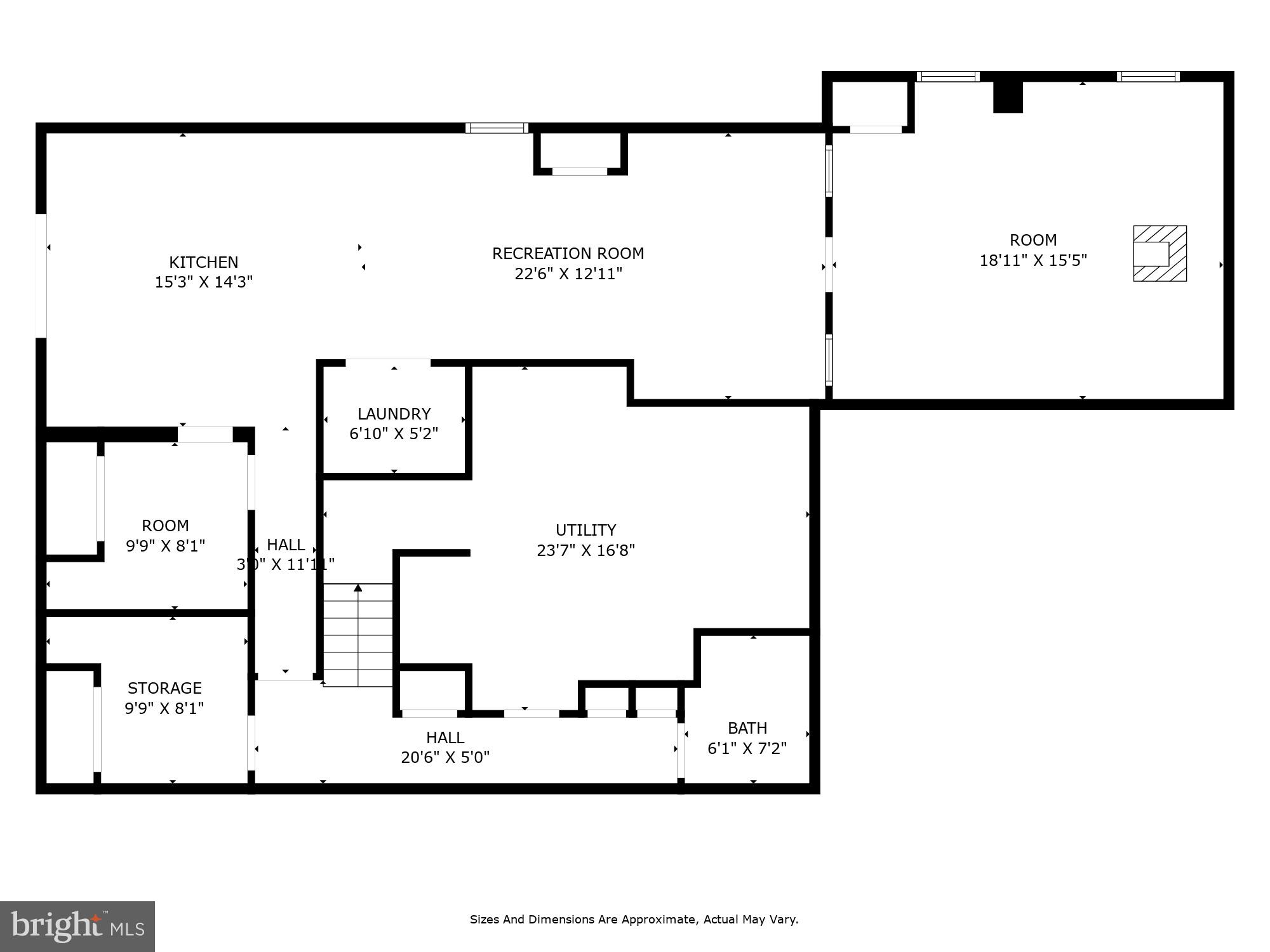 GREENE FIELDS - Residential