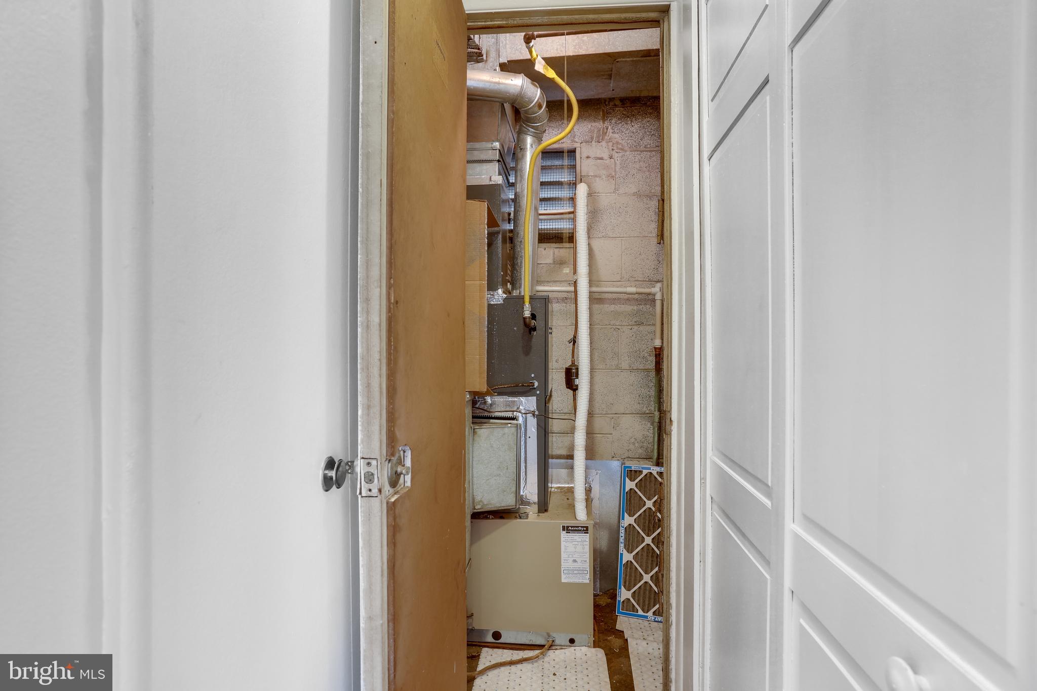 TALLTREE GARDENS - Residential