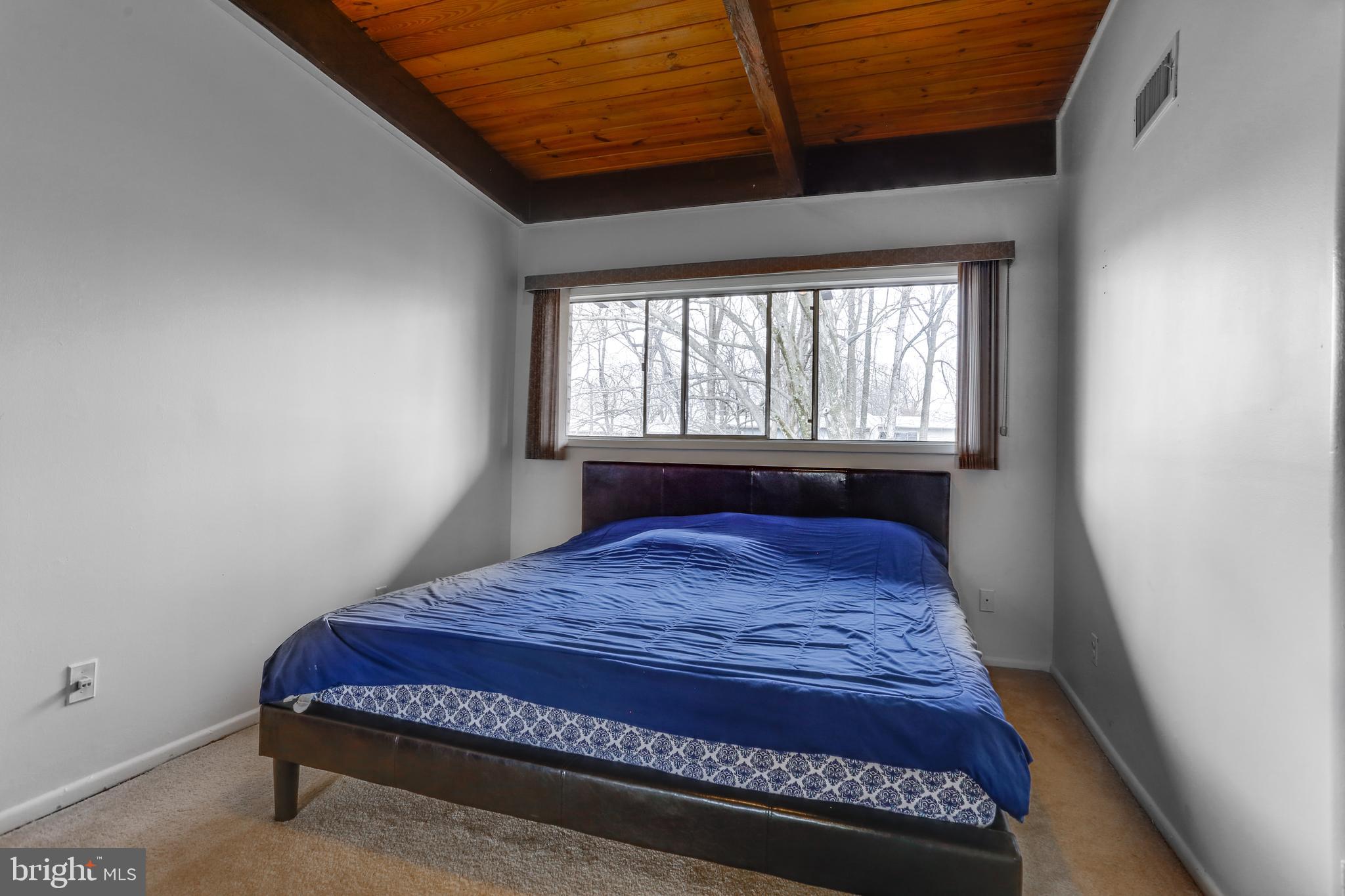 TALLTREE GARDENS - Residential