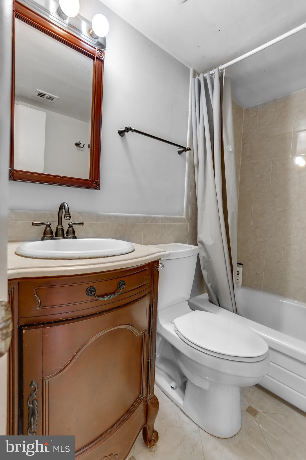 TALLTREE GARDENS - Residential