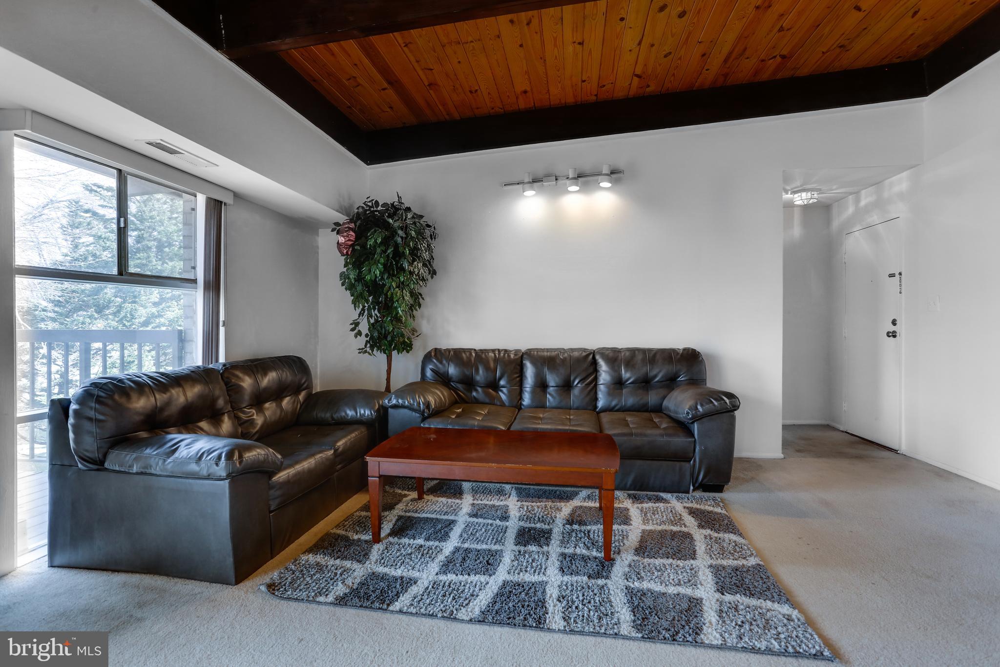 TALLTREE GARDENS - Residential