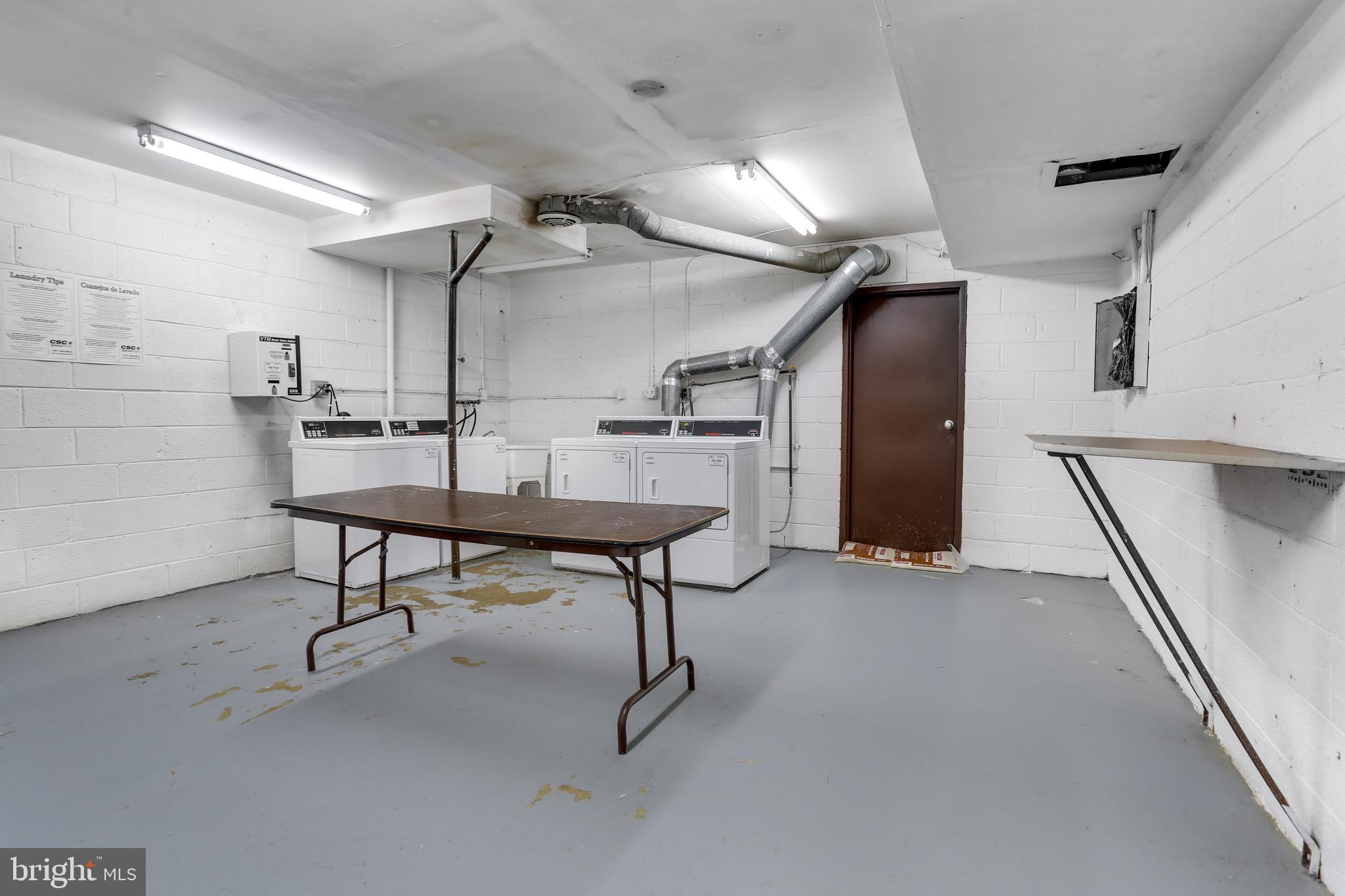 TALLTREE GARDENS - Residential