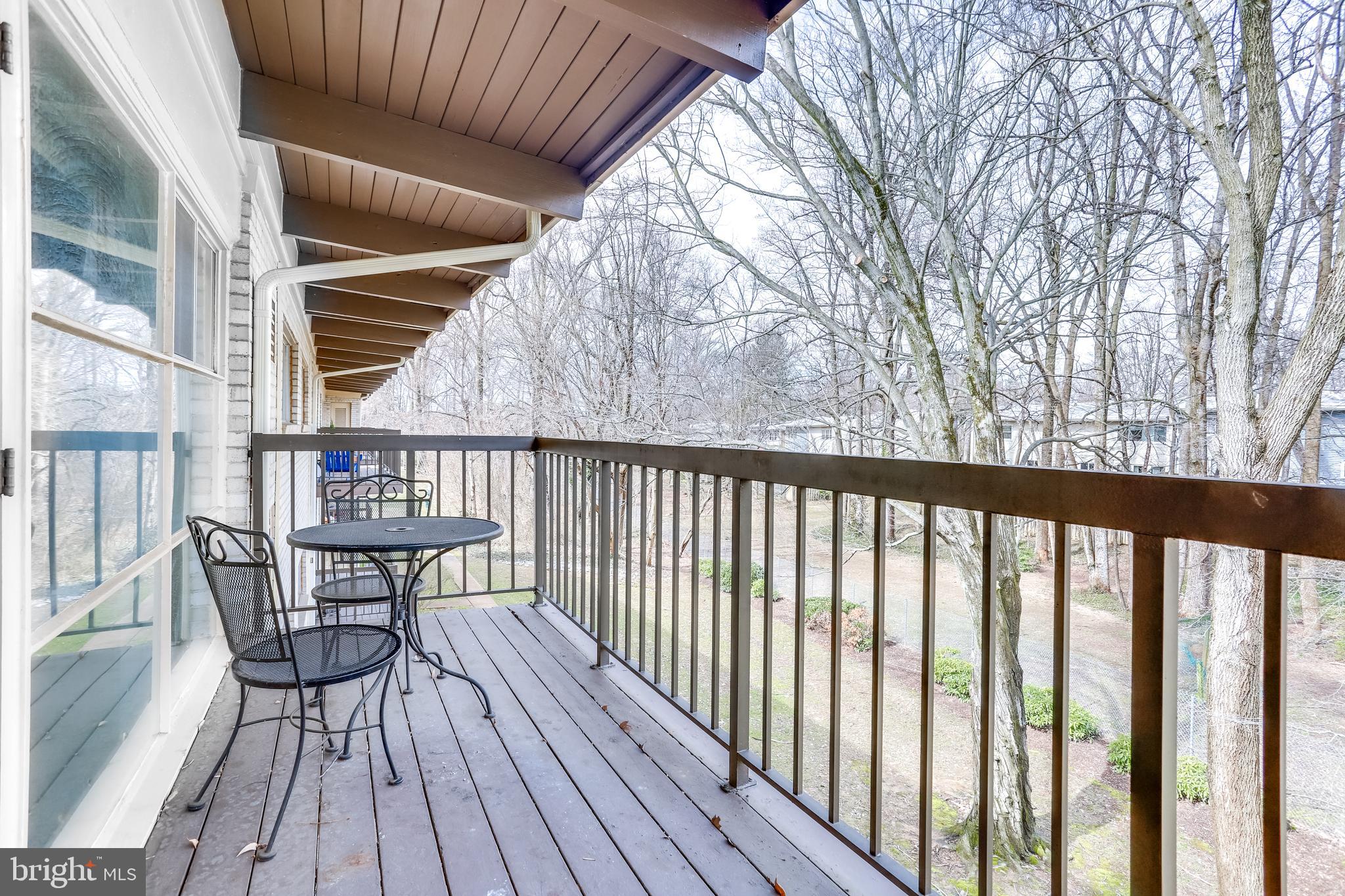 TALLTREE GARDENS - Residential