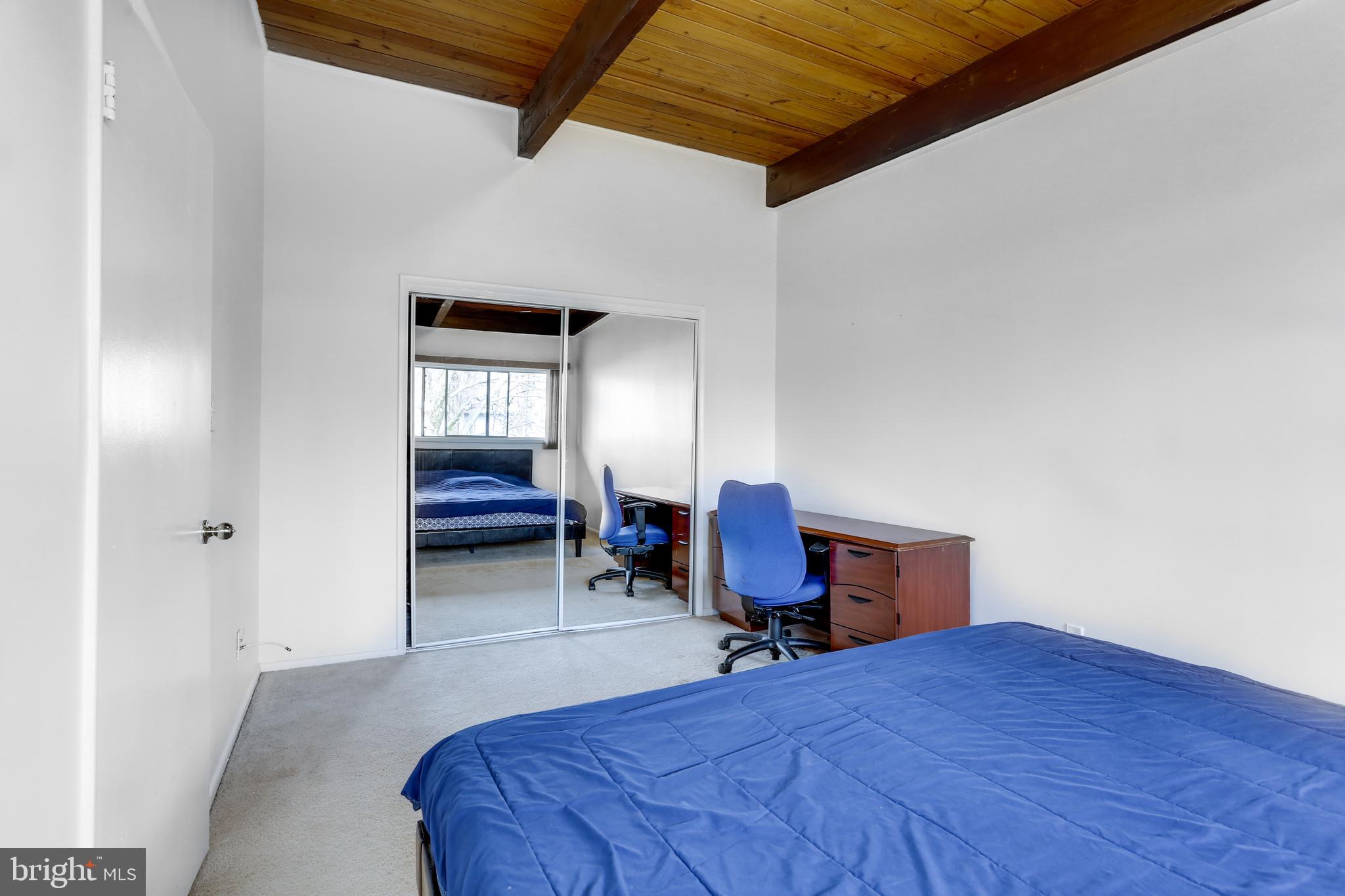 TALLTREE GARDENS - Residential