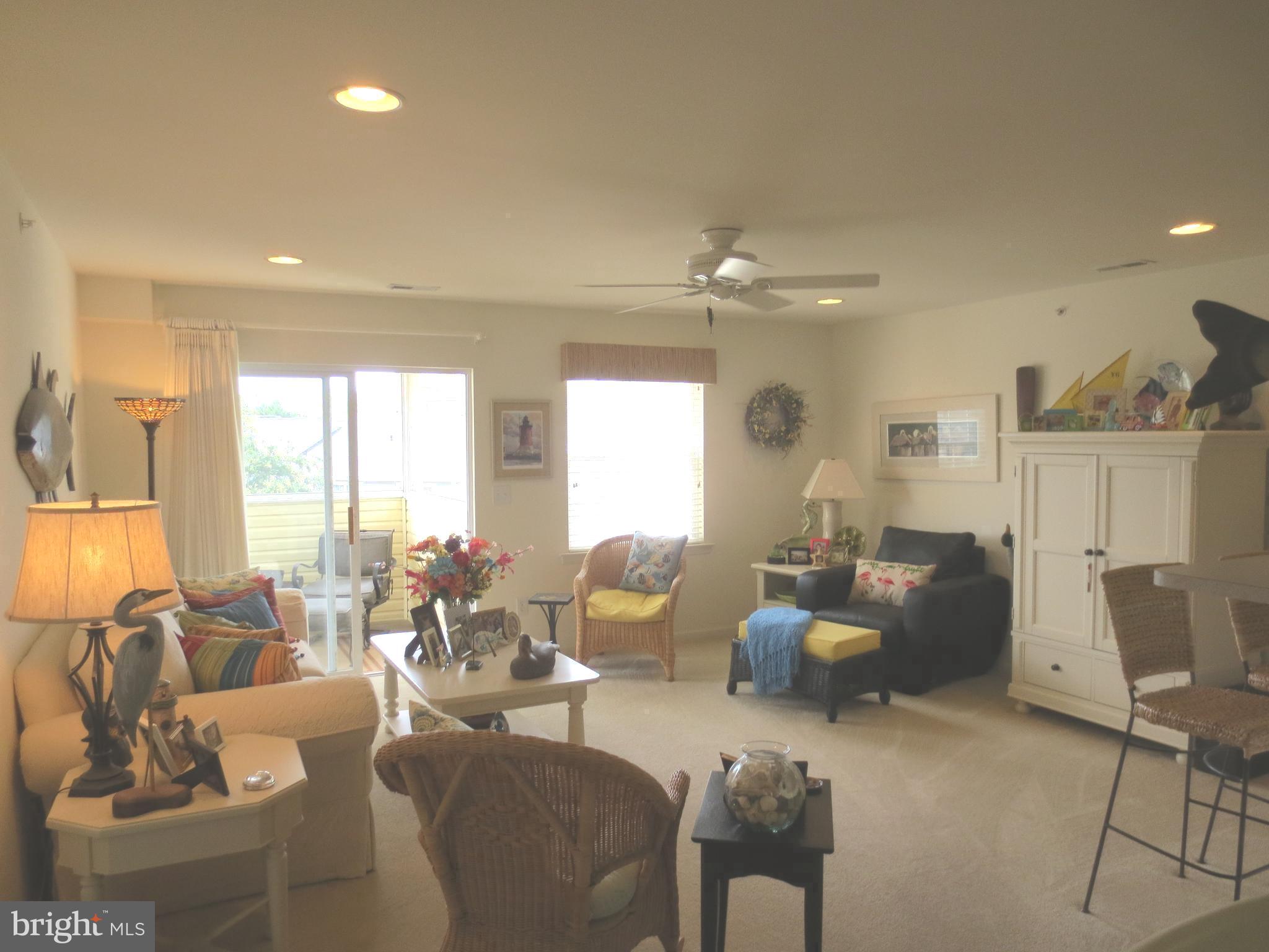 17293 KING PHILLIP WAY 13