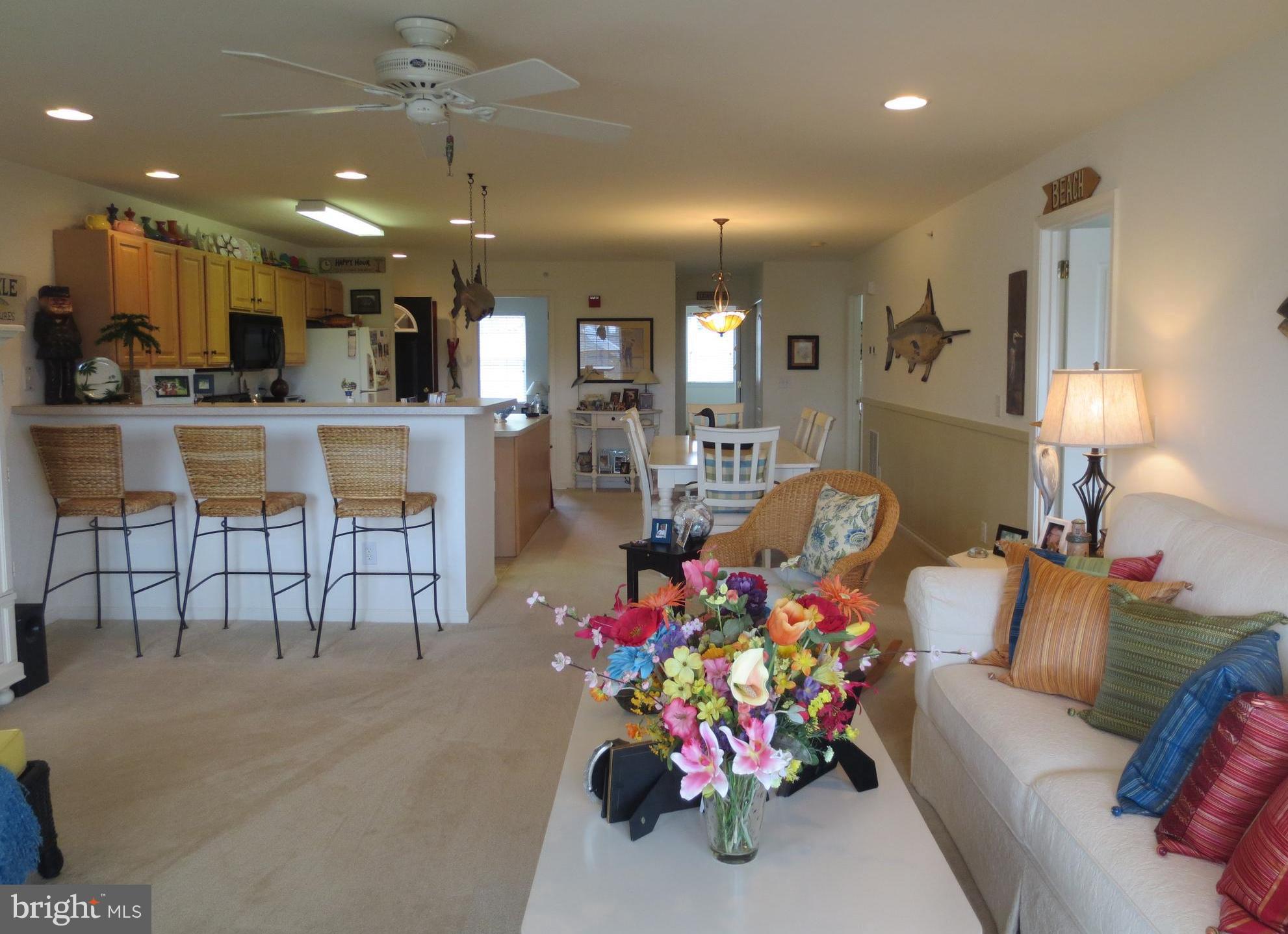 17293 KING PHILLIP WAY 13