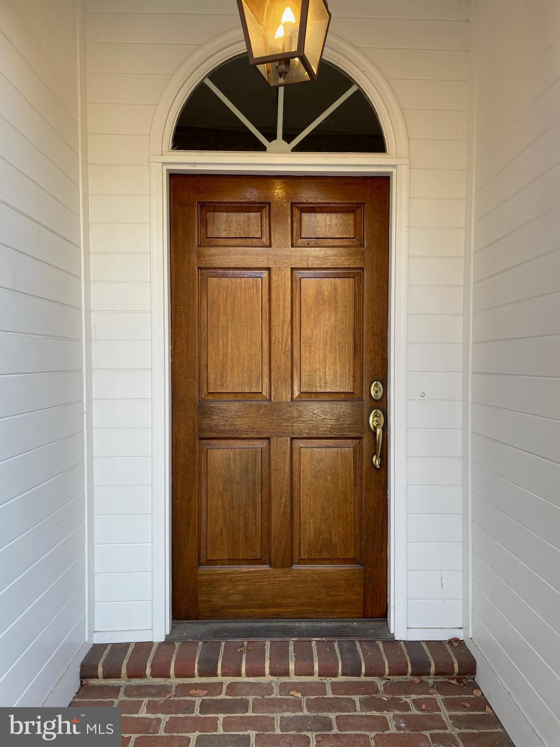 KINGS MANOR SCOTTS - Residential Lease