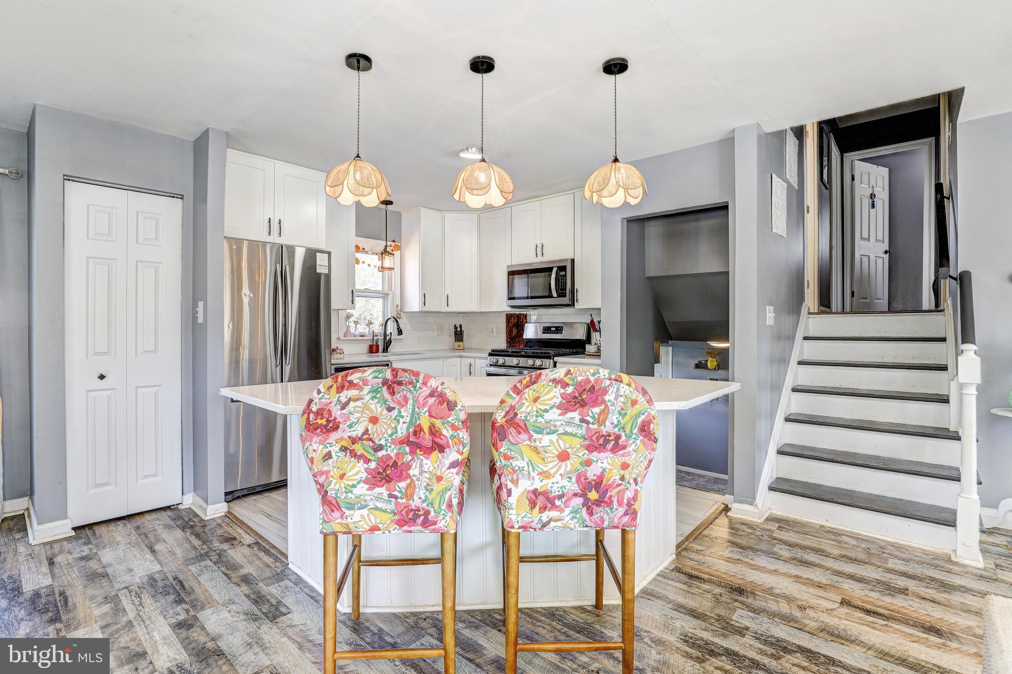 PINE VALLEY - Residential Lease