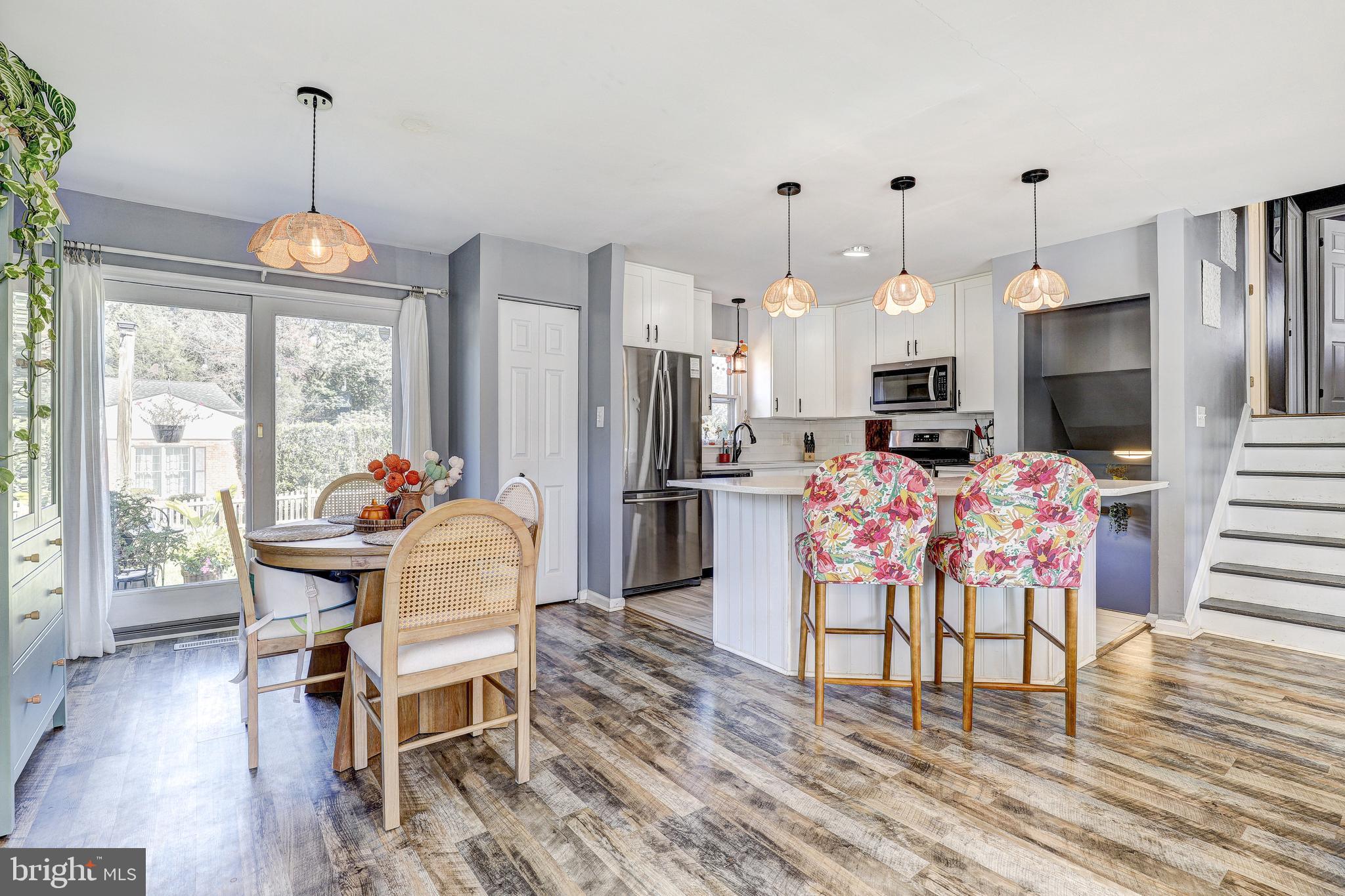 PINE VALLEY - Residential Lease