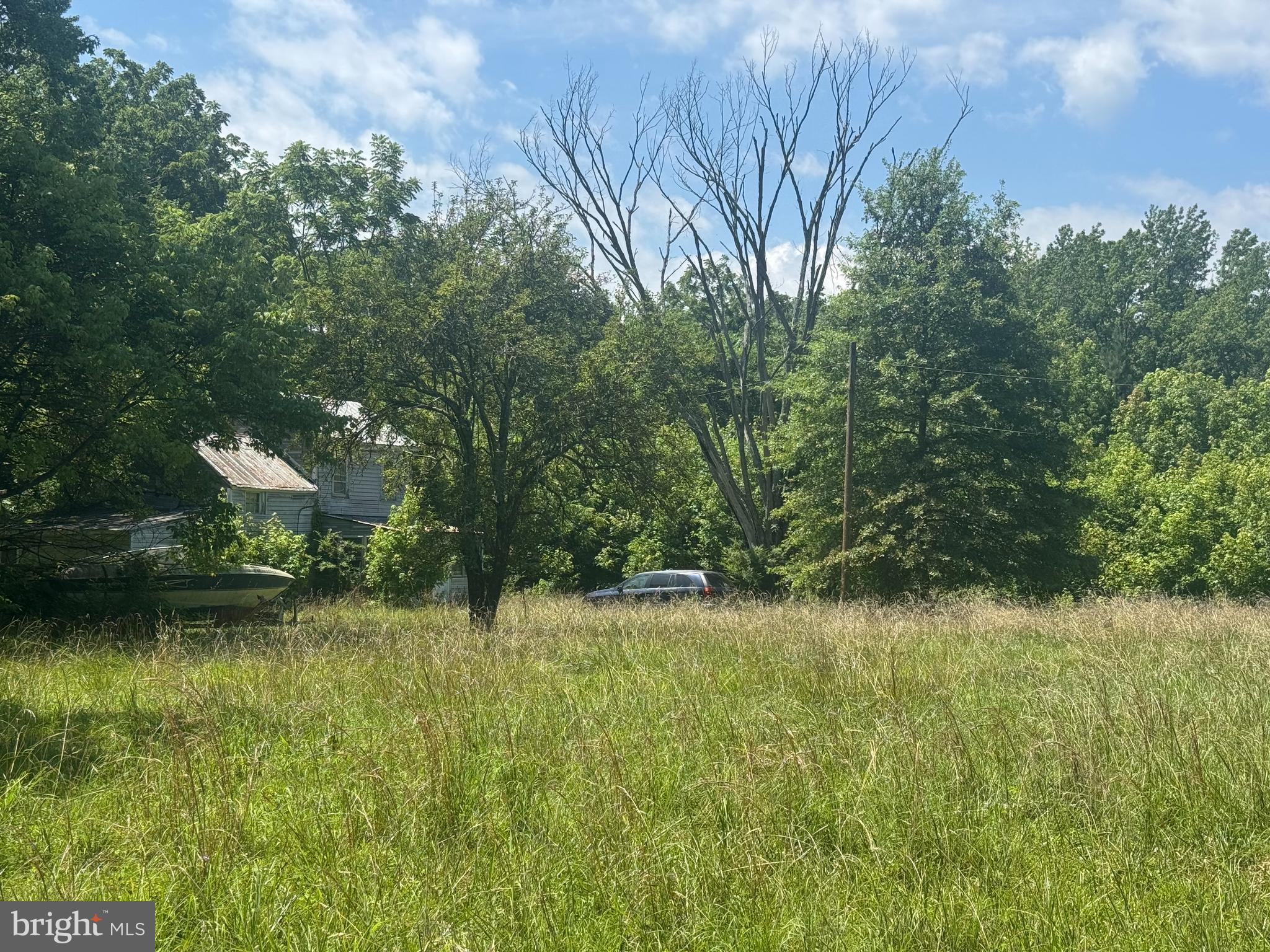 5700 JOHNSONTOWN ROAD