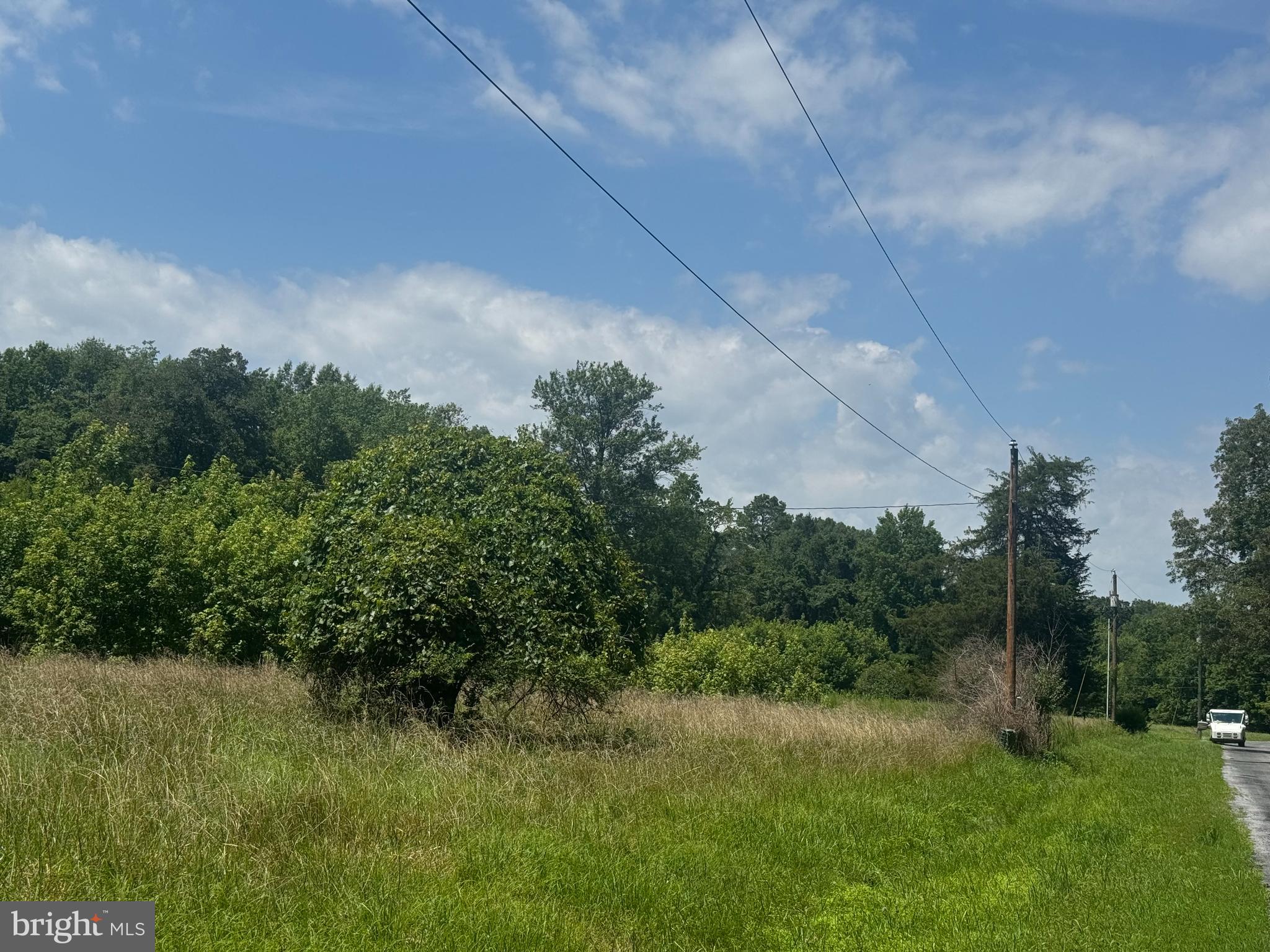 5700 JOHNSONTOWN ROAD