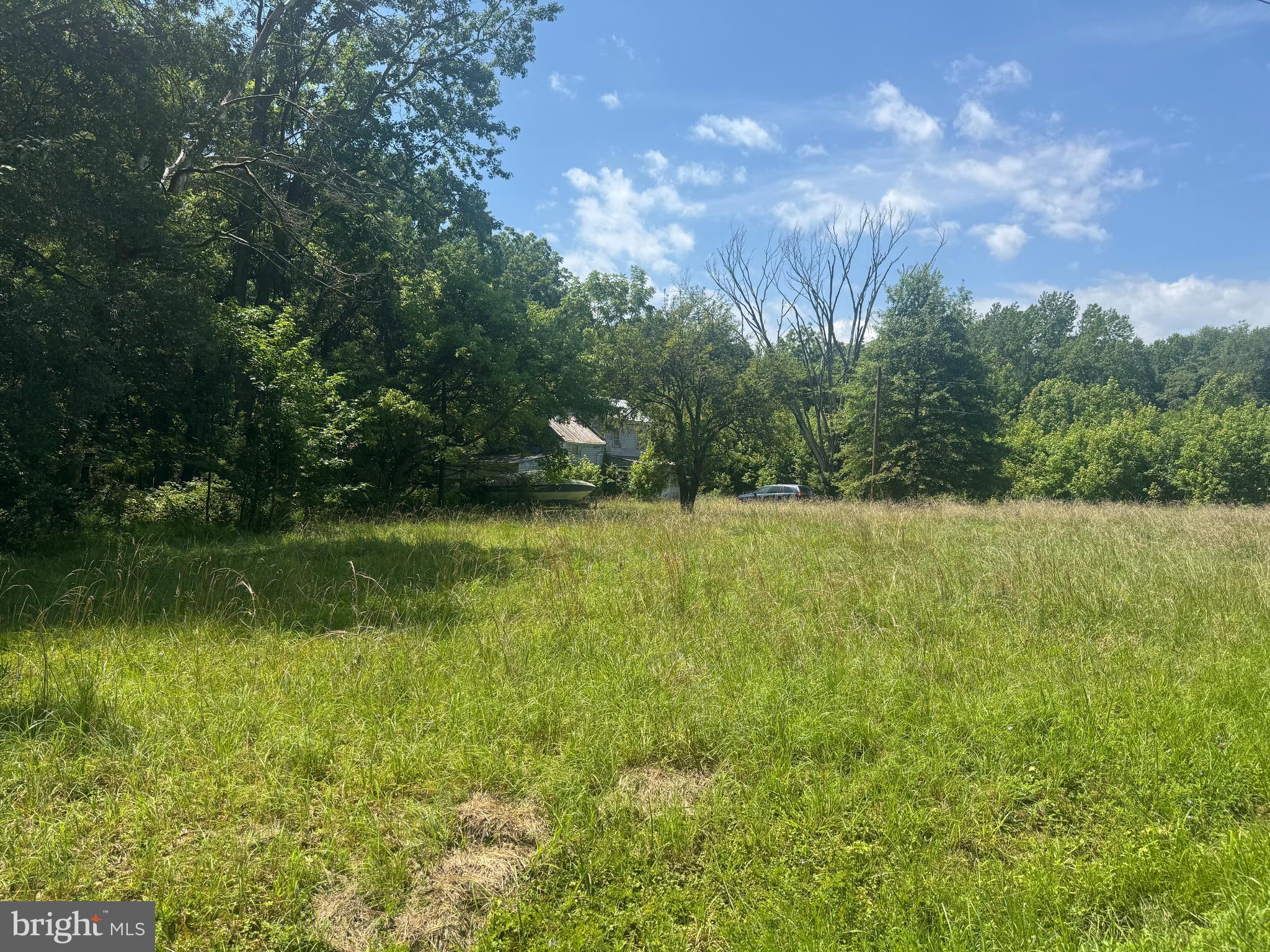 5700 JOHNSONTOWN ROAD