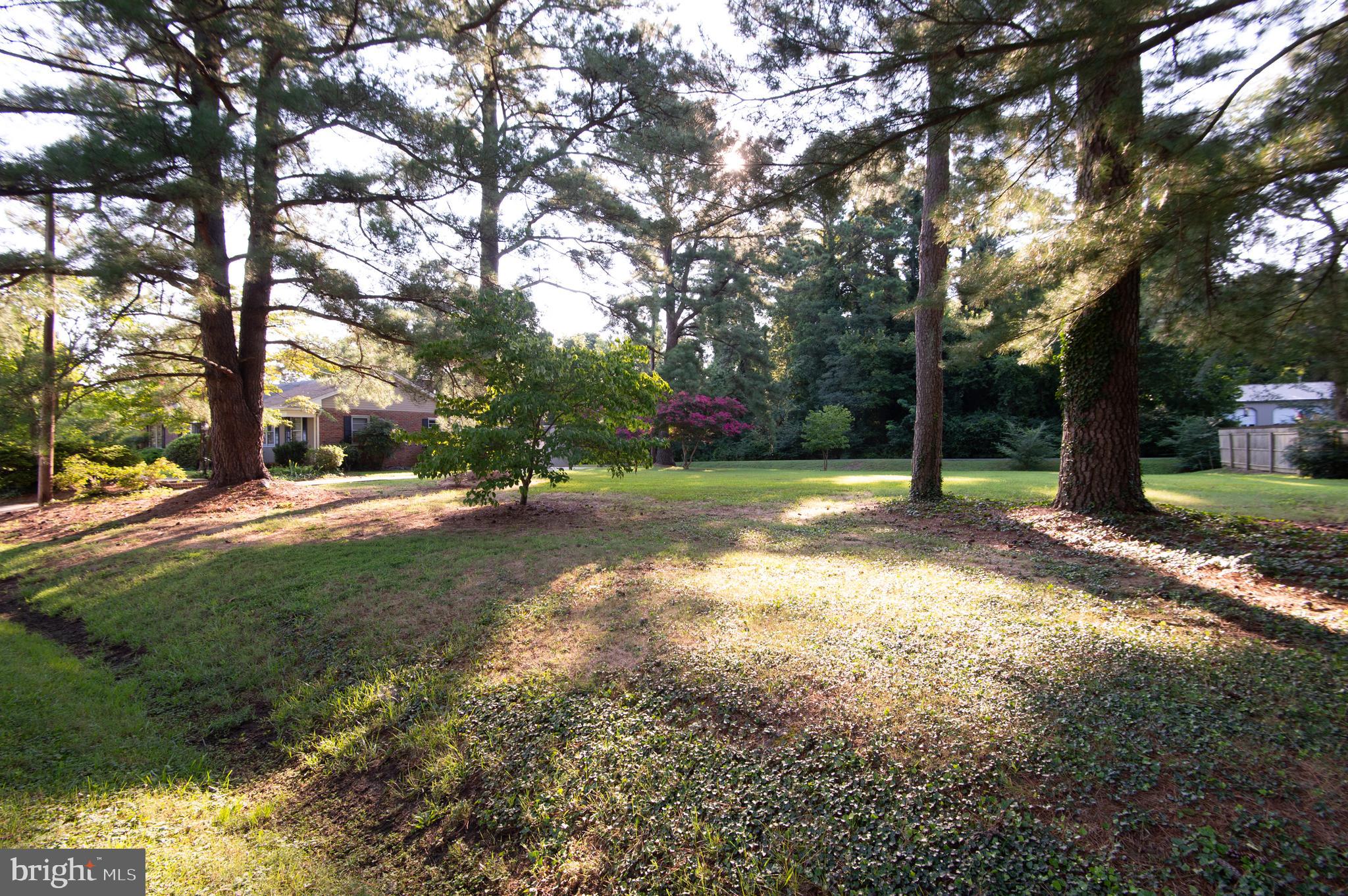 2 & 4 ALGONQUIN ROAD