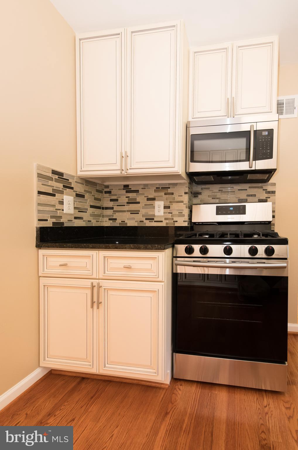 DALE CITY - Residential