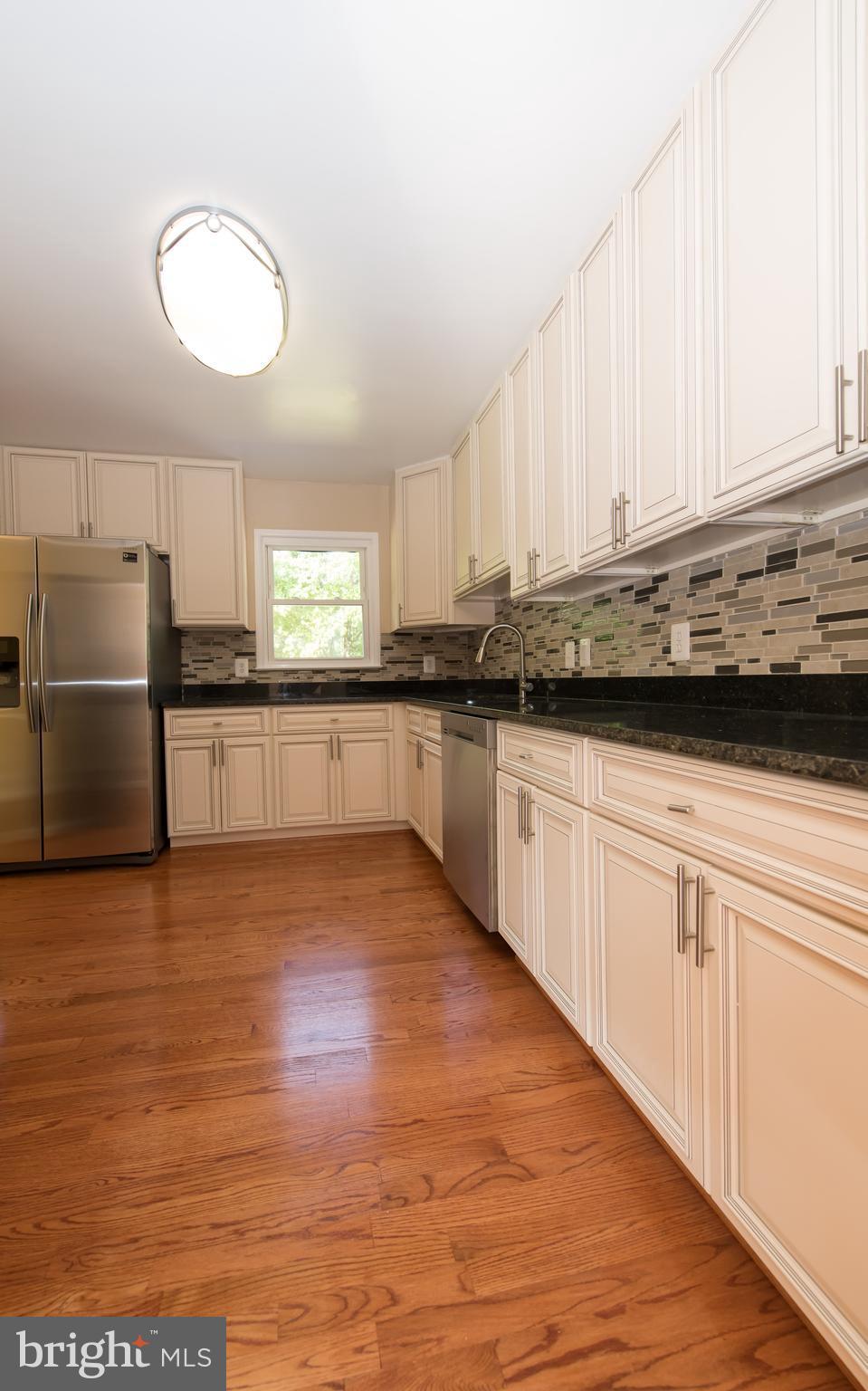 DALE CITY - Residential