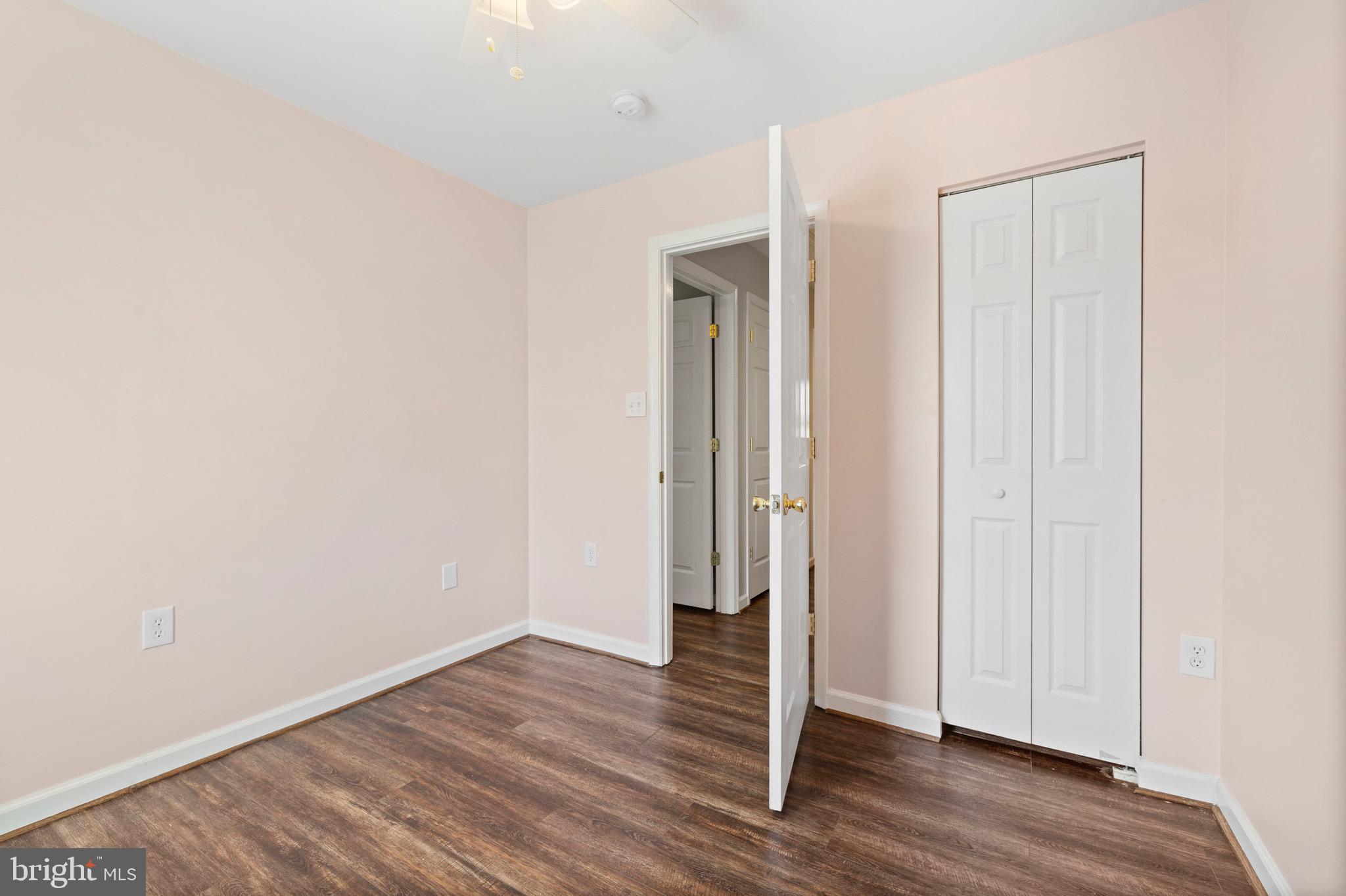 REGENCY TOWNS - Residential Lease