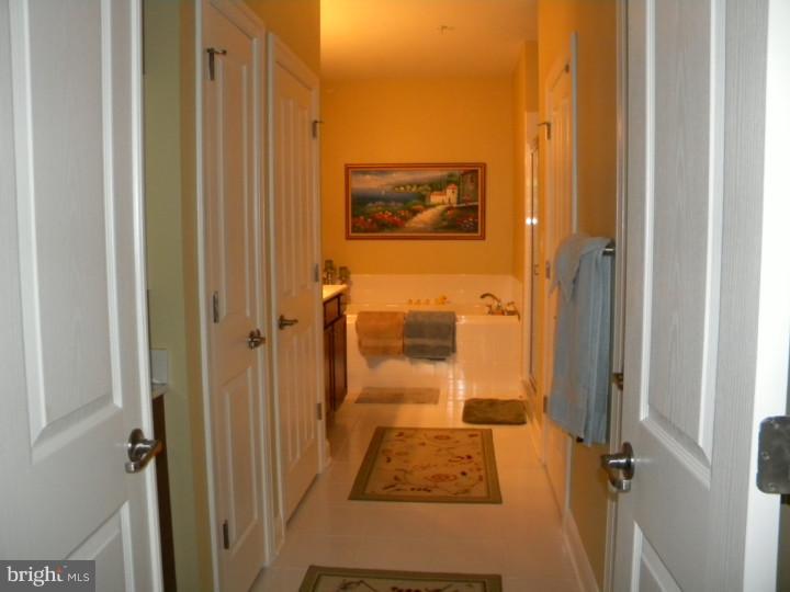 COLDSTREAM CROSSING - Residential