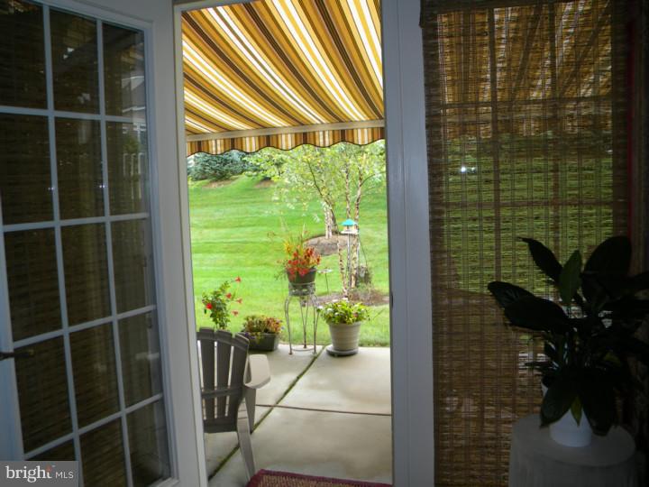COLDSTREAM CROSSING - Residential