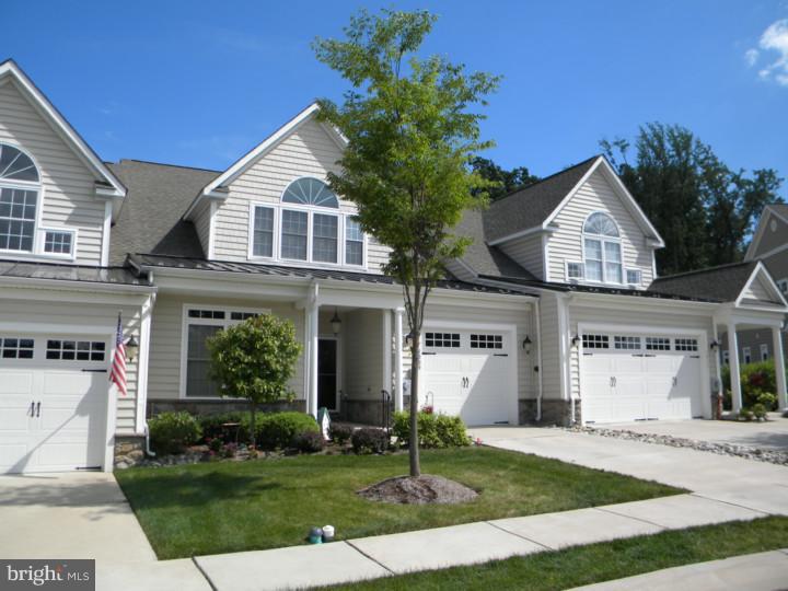 This Lovely home in the sought after Community of Coldstream Crossing has tons of space to spread out & shows beautifully.   Open floor plan is great for entertaining & features a fully appointed Kit w/Cherry Cabinetry, convenient heavy duty pull out shelving, custom glass tile backsplash, Breakfast island & walk-in pantry. The Dining area is spacious enough to hold an intimate Dinner Party & spills out into the Family Rm w/vaulted Ceiling that opens to the 2nd floor Loft, Clear Story Windows w/custom remote control shades, Corner Gas FP w/decorative Mantle & French door Flanked w/2 large Windows that leads to the relaxing patio featuring a remote control Awning for those steamy summer days. 1st Floor also hosts a Den/BR w/full Bath, Stunning MBR w/Coffered Ceiling & sumptuous Master Bath w/WIC.  There is a convenient 1st Flr Laundry & PR that completes this level. Extra wide staircase leads you to the 2nd Flr that has been completely finished & shows an Open Loft/FR, BR/Off, 3rd BR w/Palladian Window, Full Hall Bath, & large Finished Storage Rm. Extra Wide doors. One Year Home Warranty