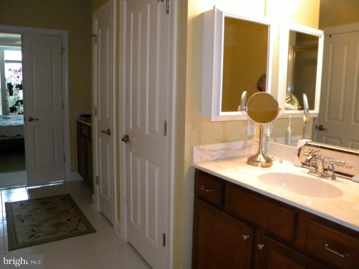 COLDSTREAM CROSSING - Residential