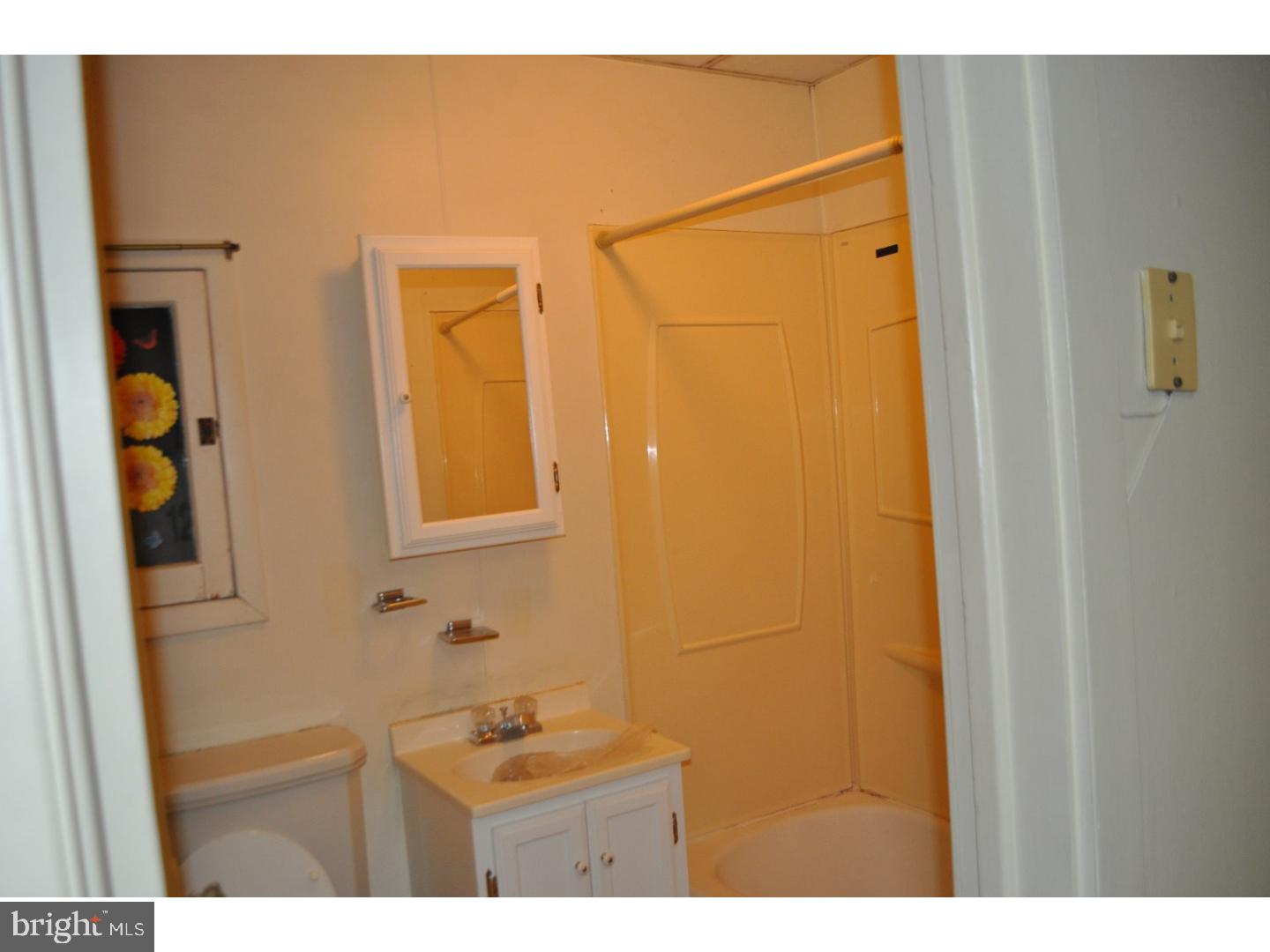 POTTSVILLE - Commercial Sale