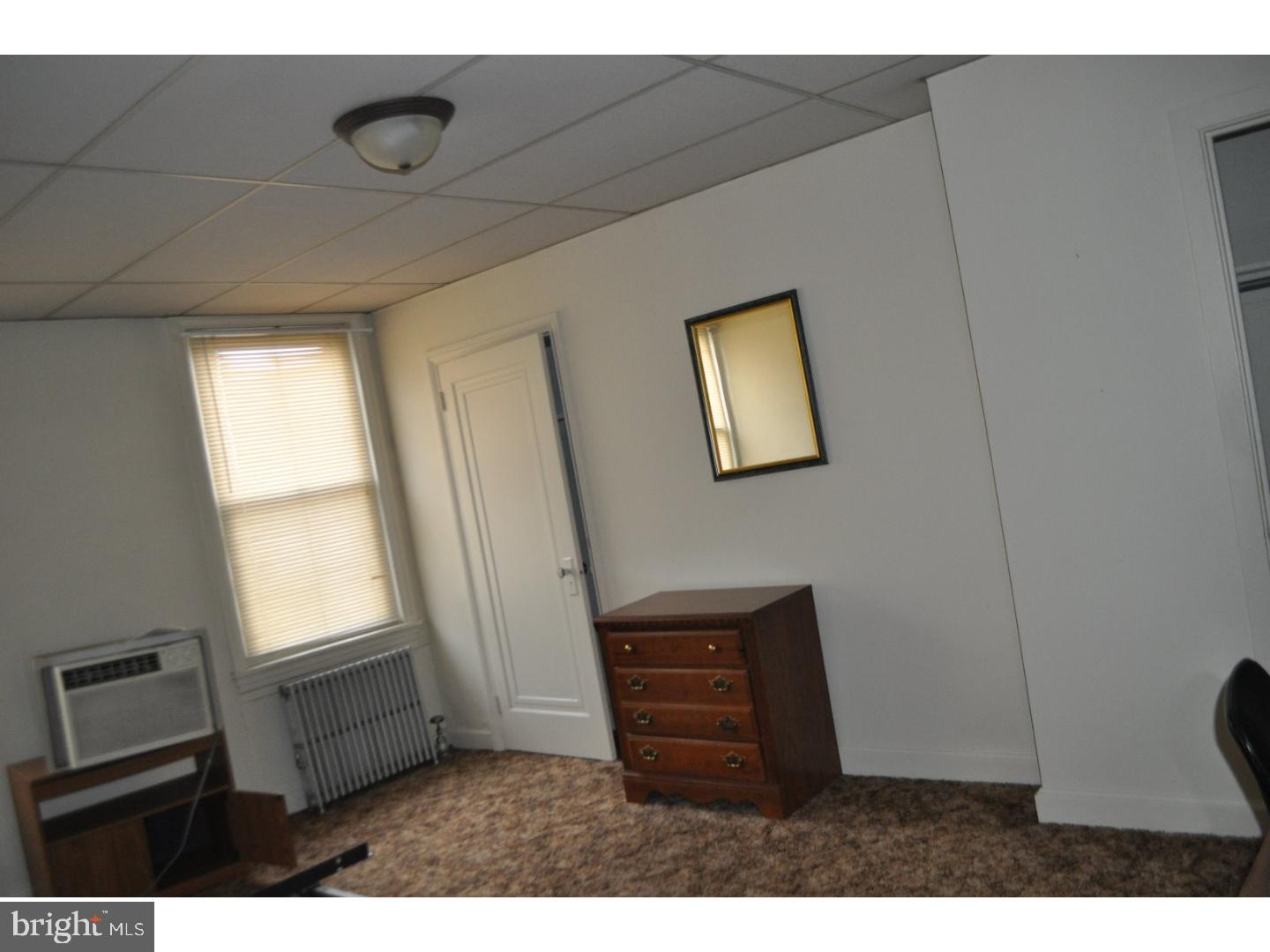 POTTSVILLE - Commercial Sale