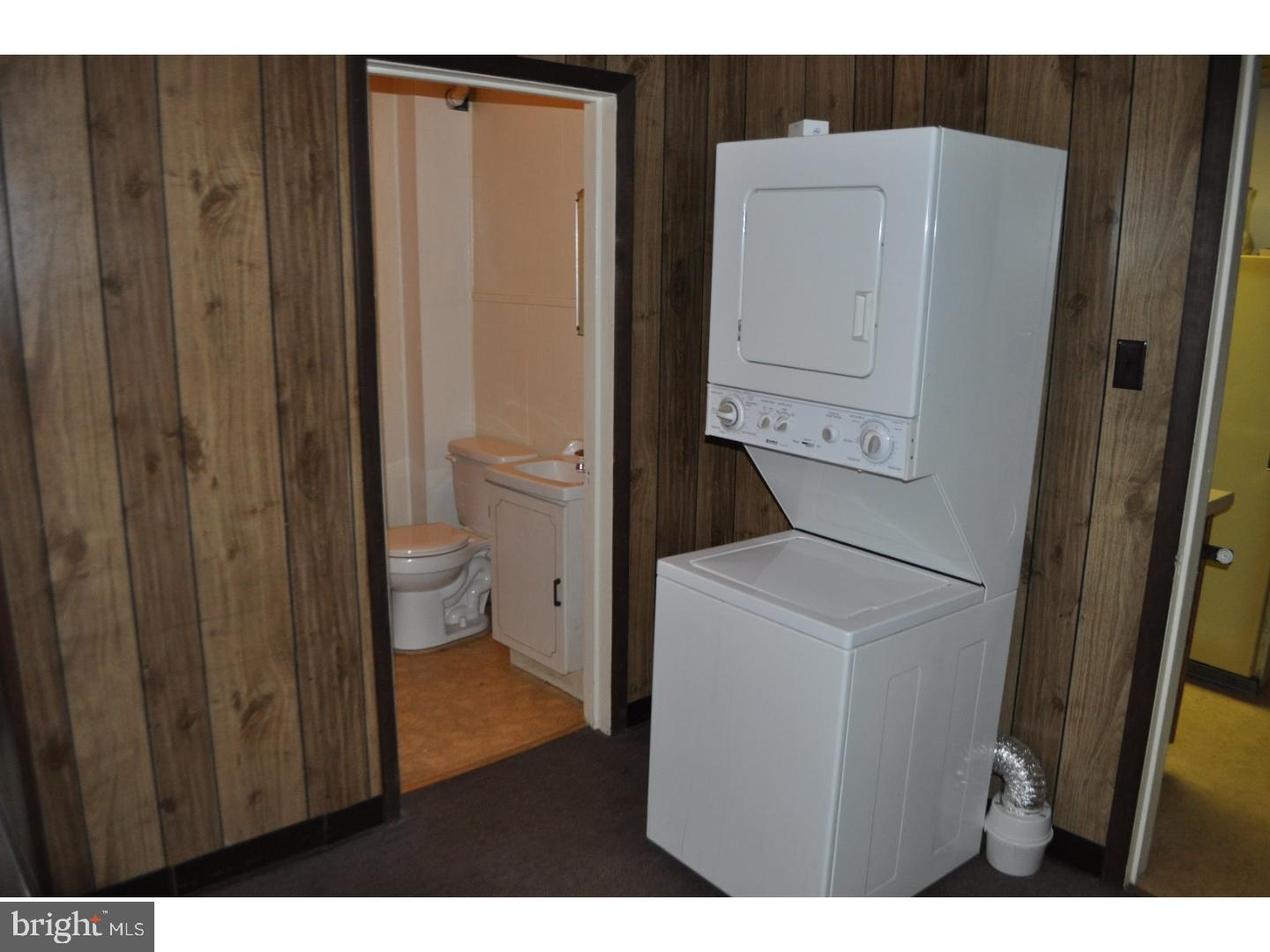 POTTSVILLE - Commercial Sale