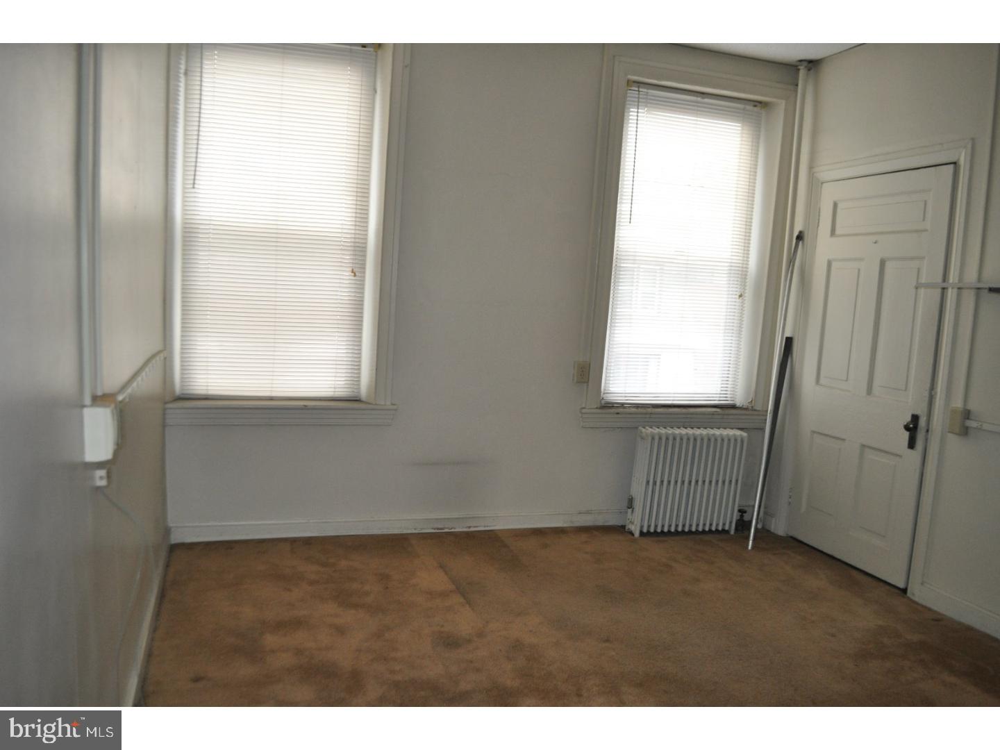 POTTSVILLE - Commercial Sale